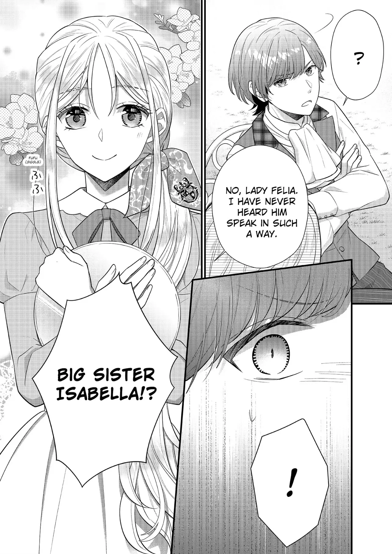 Page 35 of Chapter 24