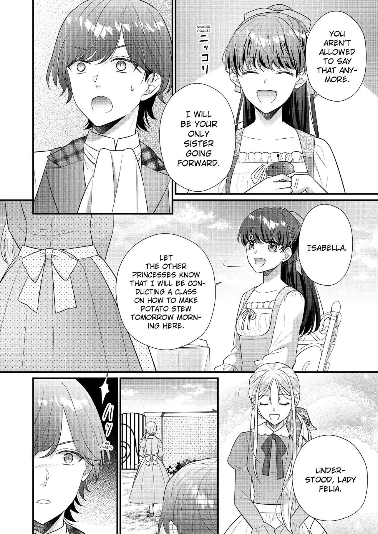 Page 36 of Chapter 24