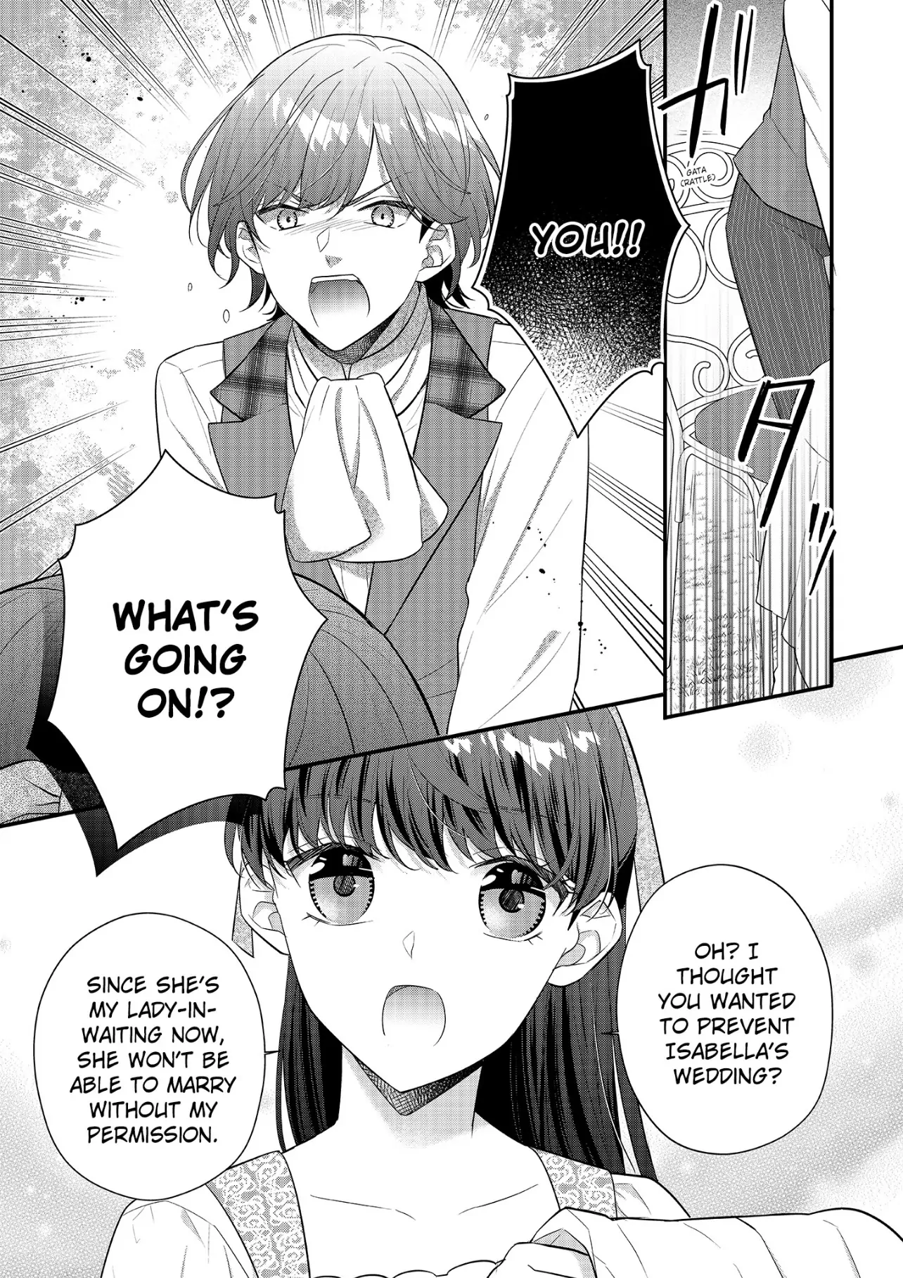Page 37 of Chapter 24