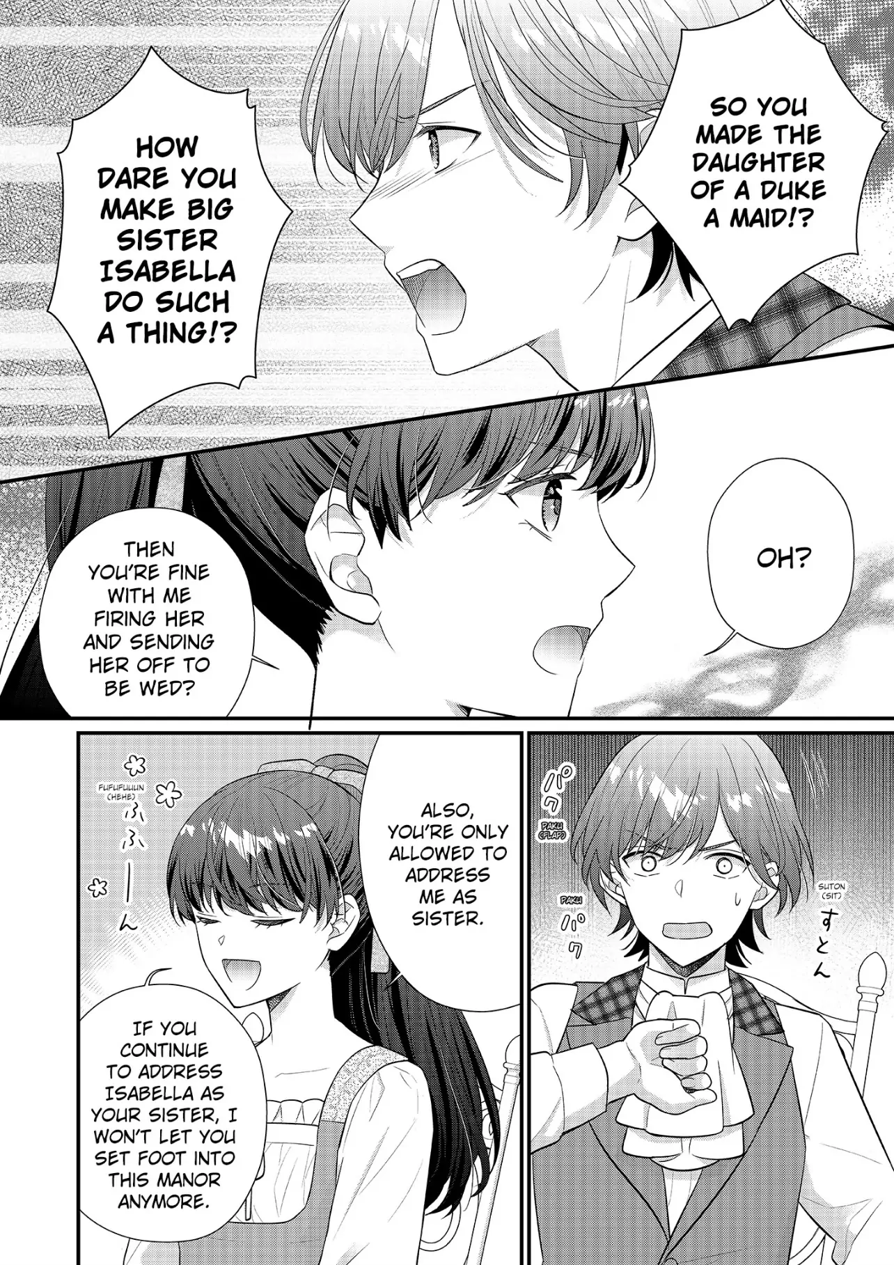 Page 38 of Chapter 24