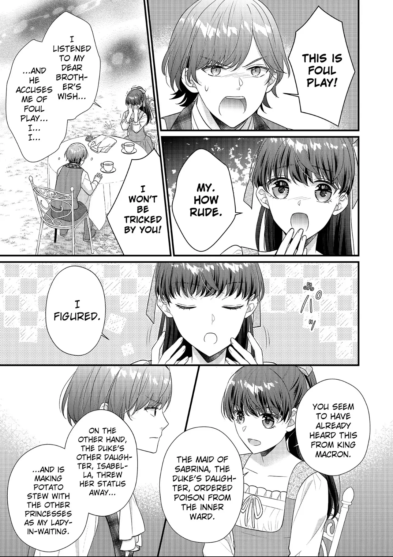 Page 39 of Chapter 24