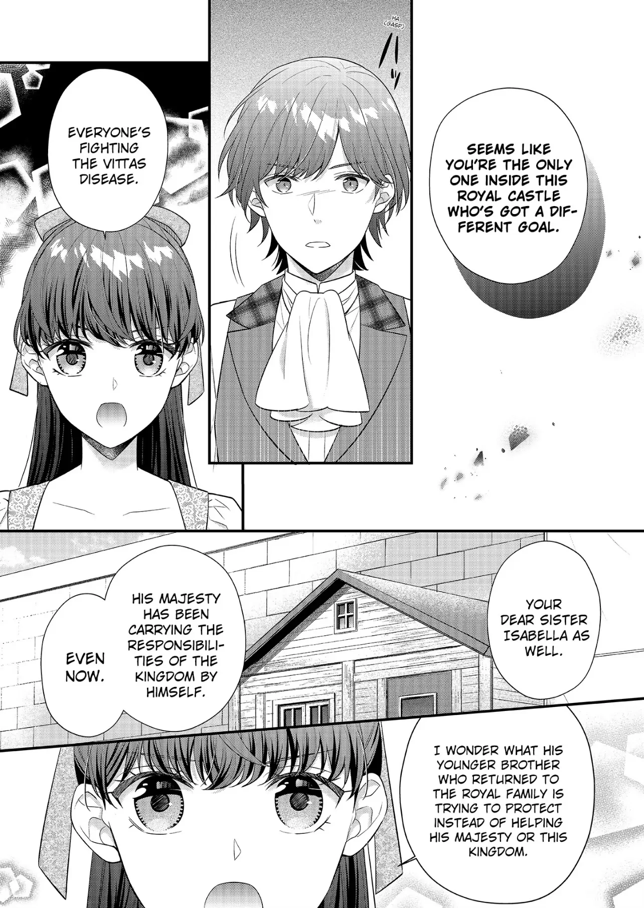 Page 41 of Chapter 24