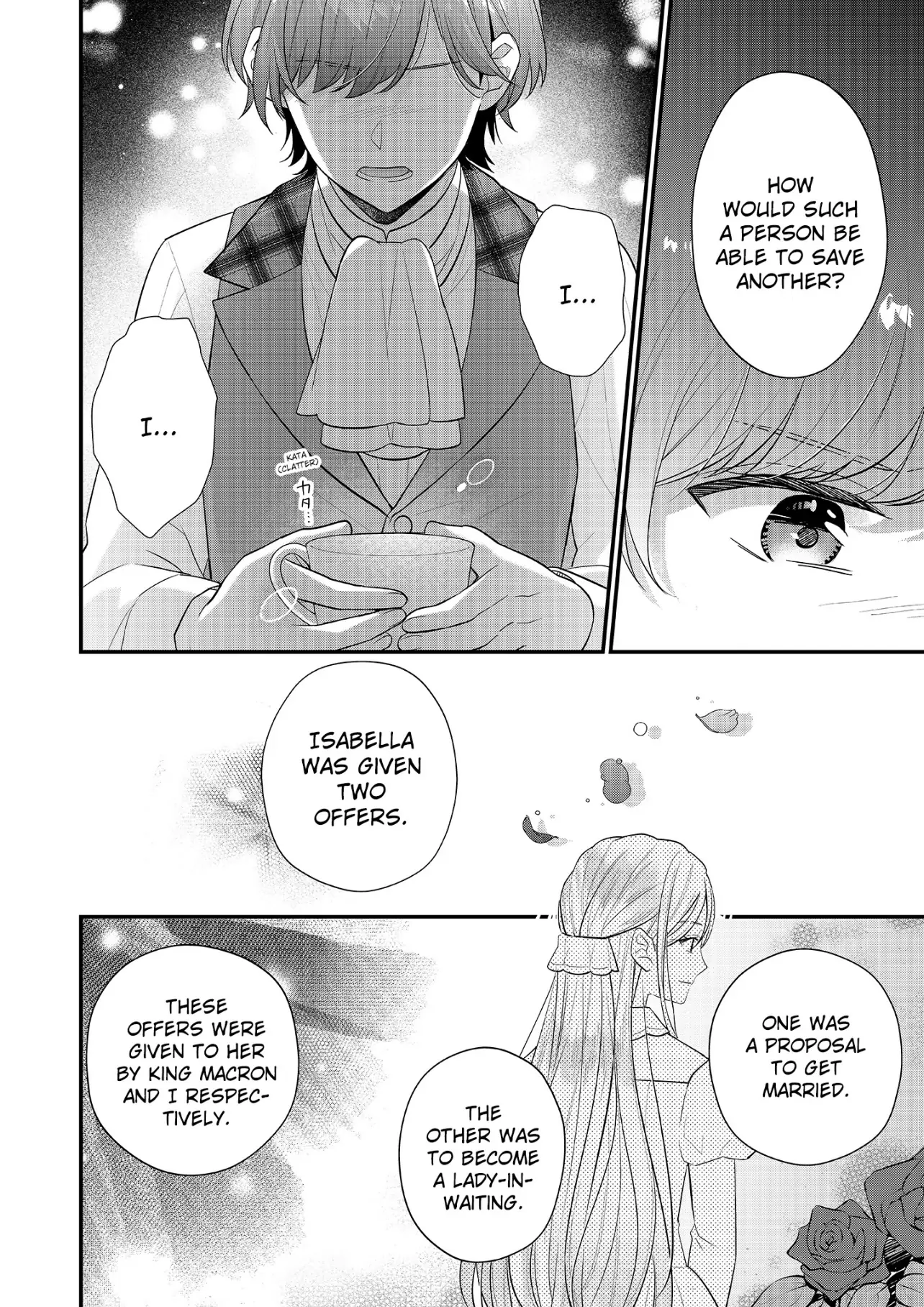 Page 42 of Chapter 24