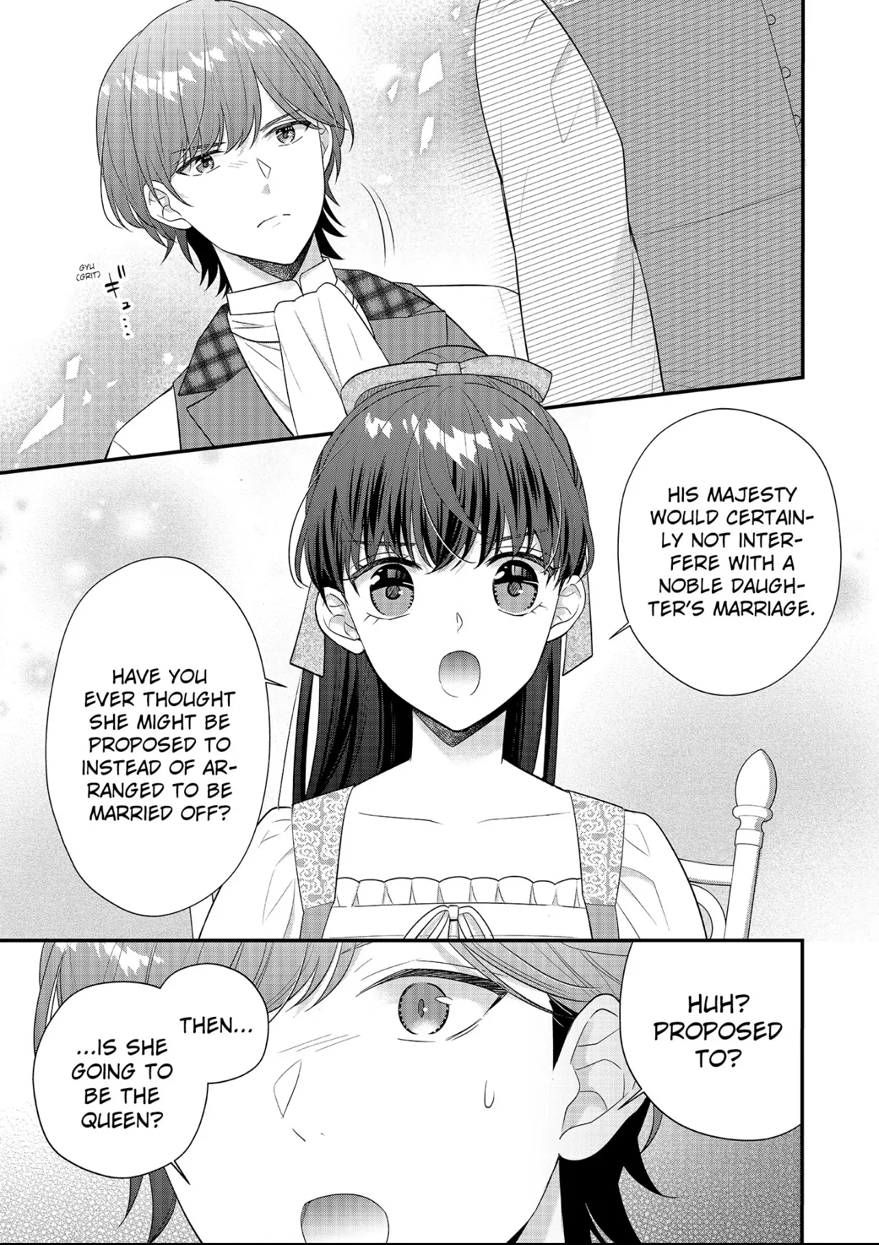Page 43 of Chapter 24