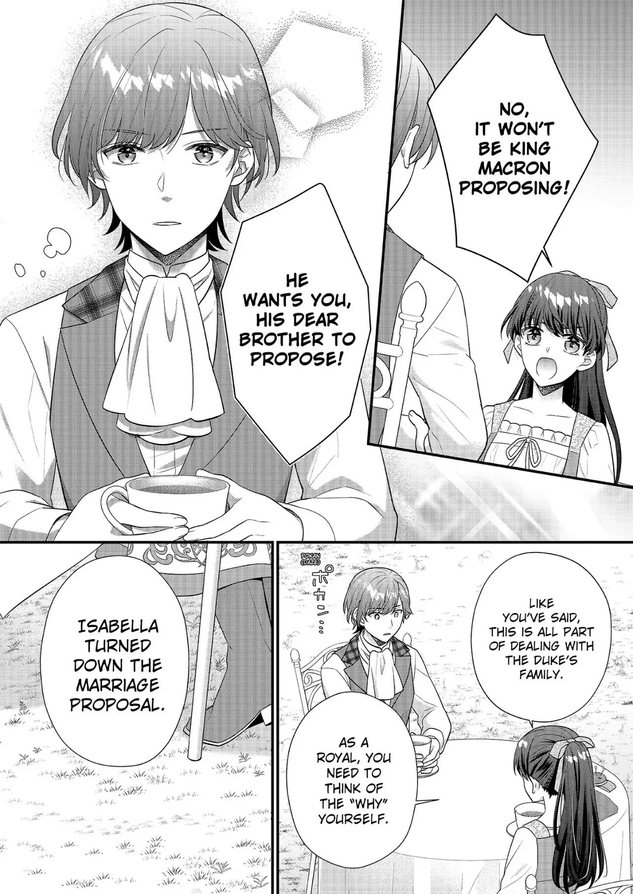 Page 44 of Chapter 24