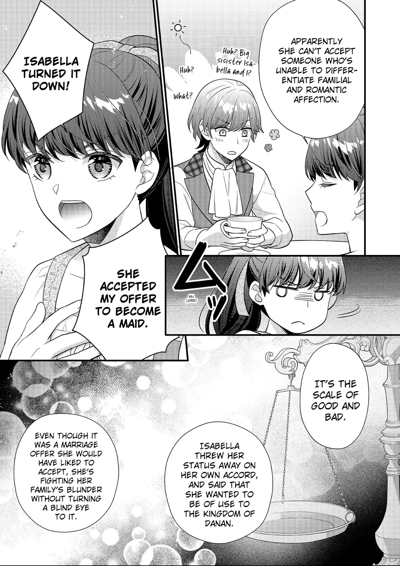 Page 45 of Chapter 24