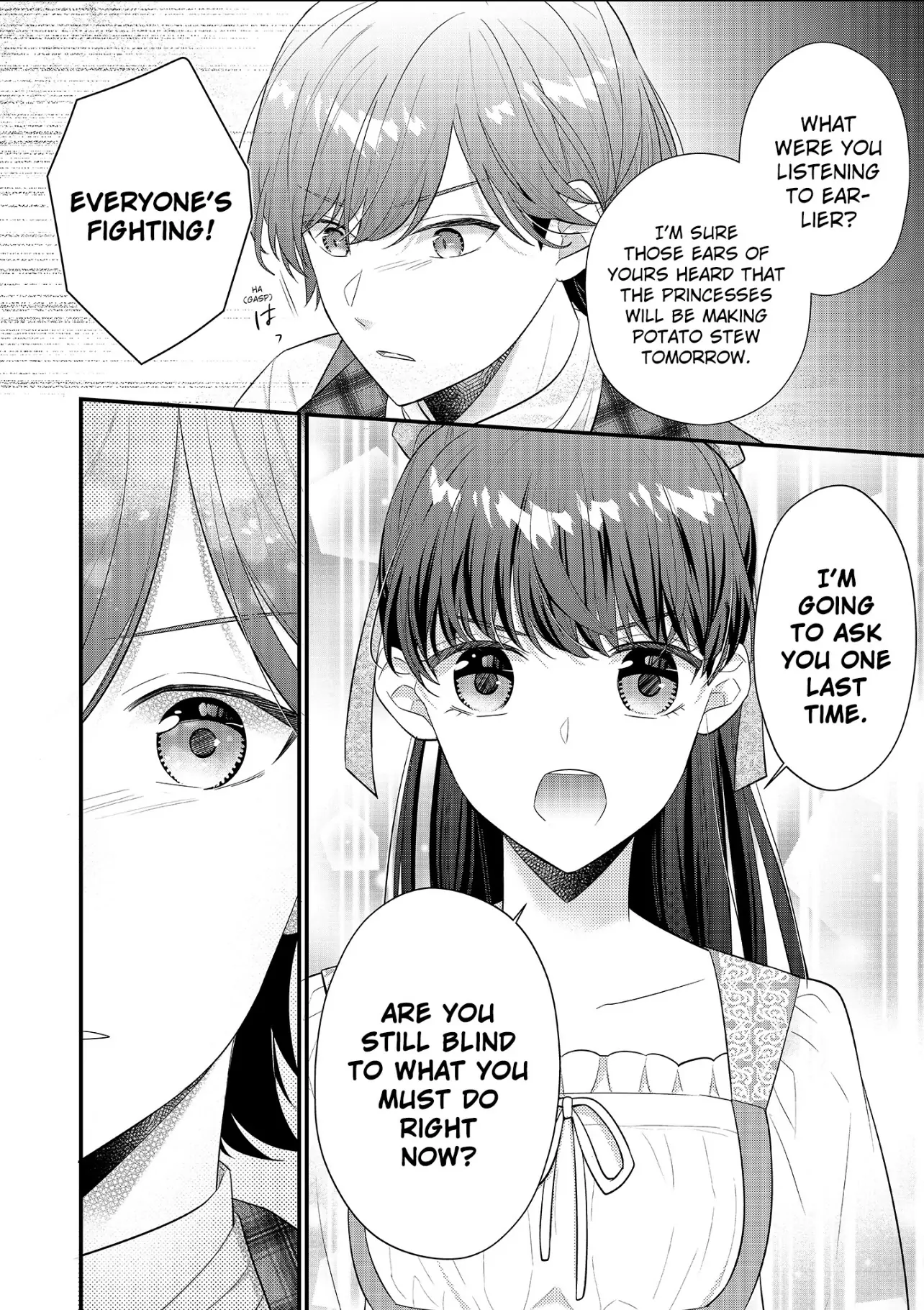 Page 46 of Chapter 24