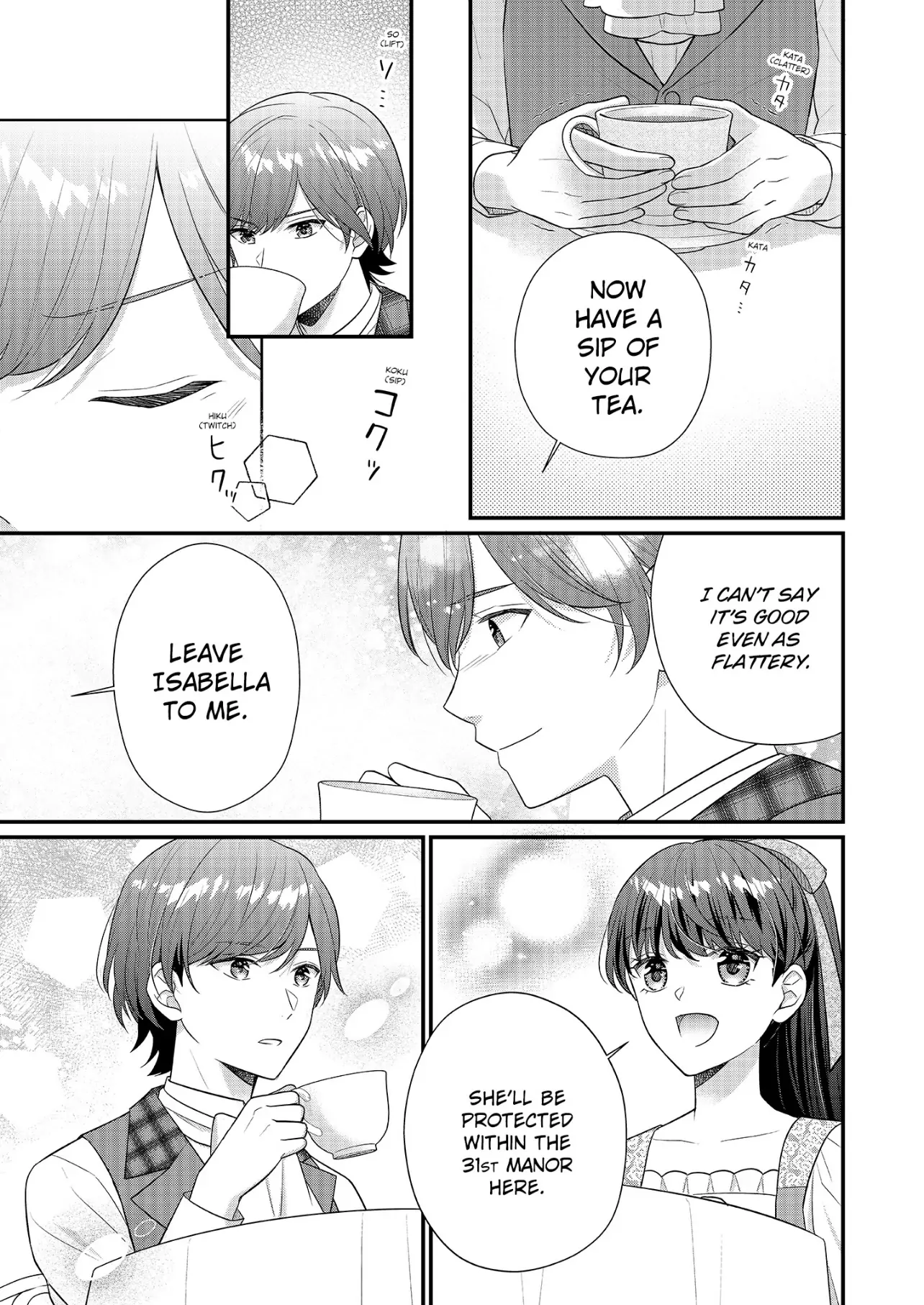 Page 47 of Chapter 24