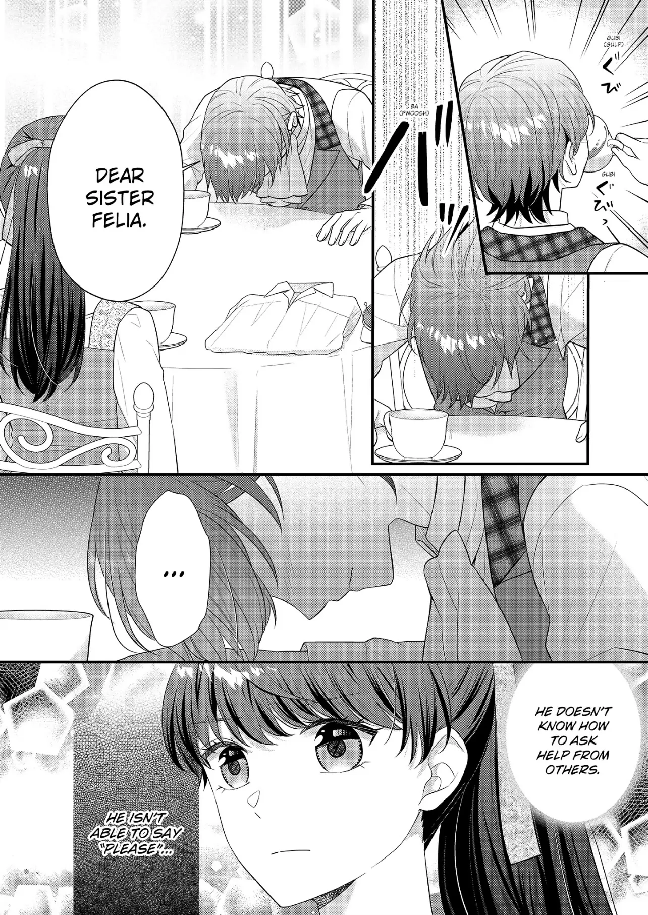 Page 48 of Chapter 24