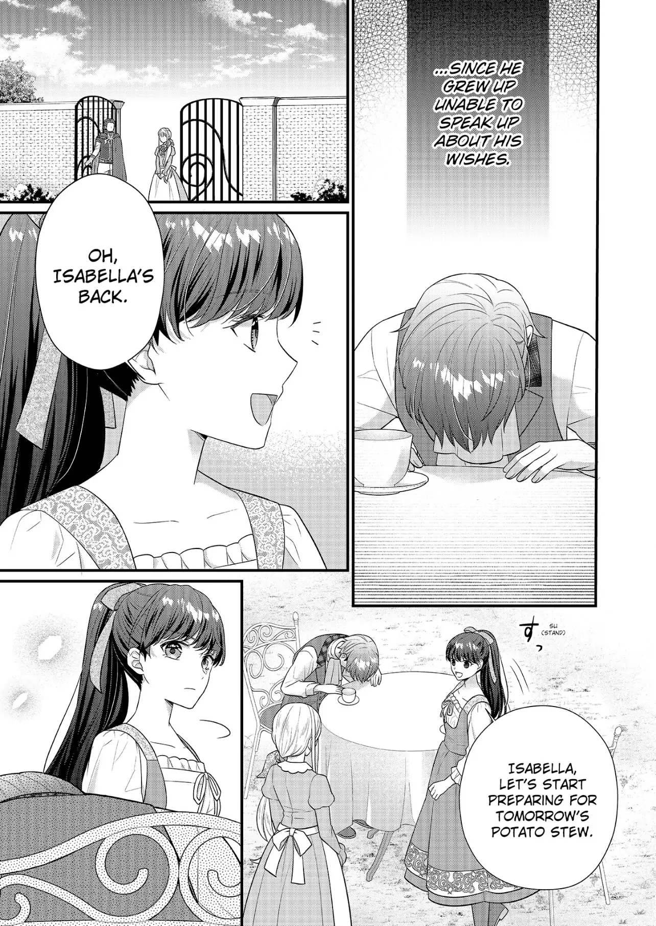 Page 49 of Chapter 24