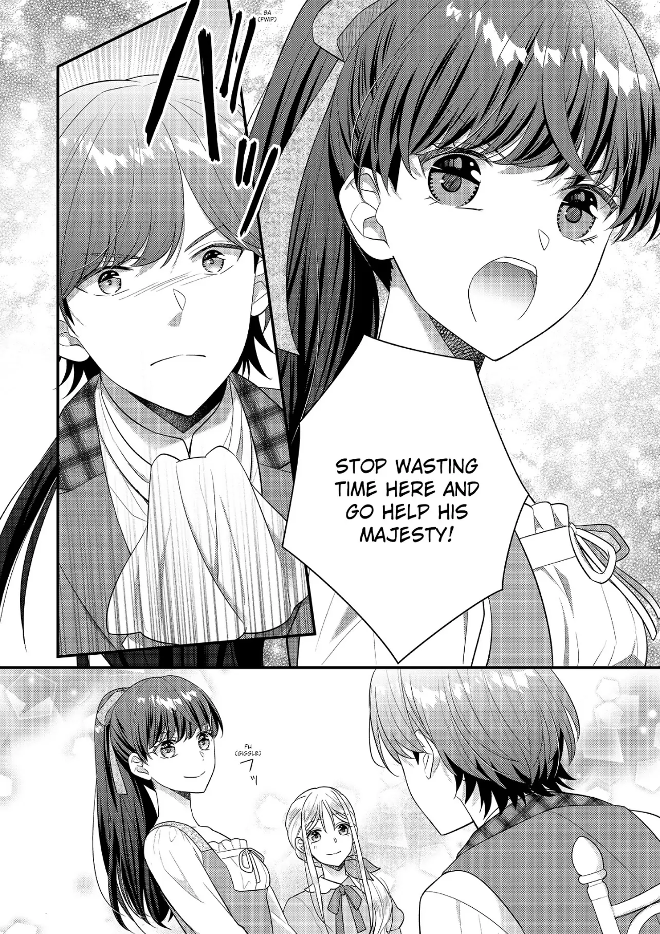 Page 50 of Chapter 24