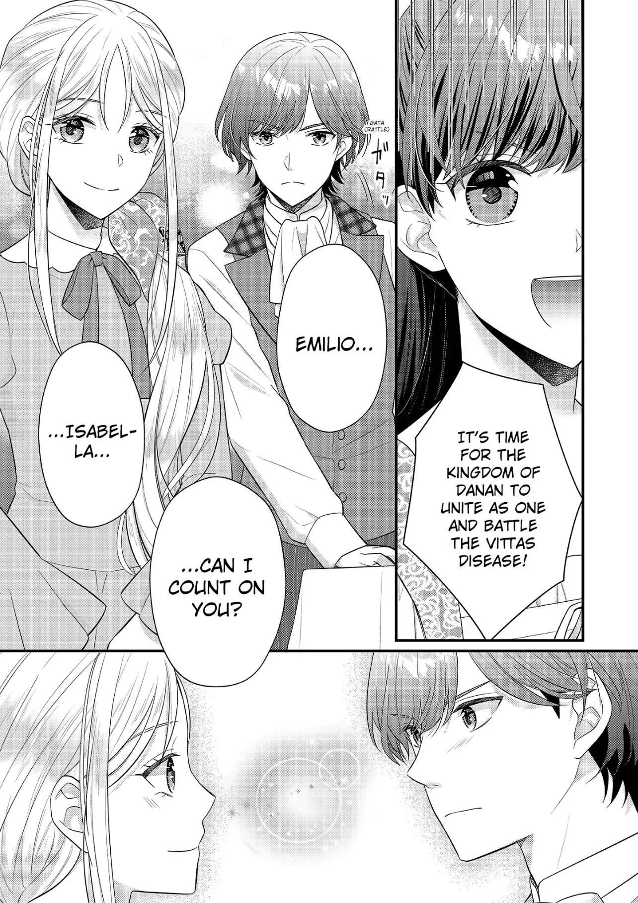 Page 51 of Chapter 24