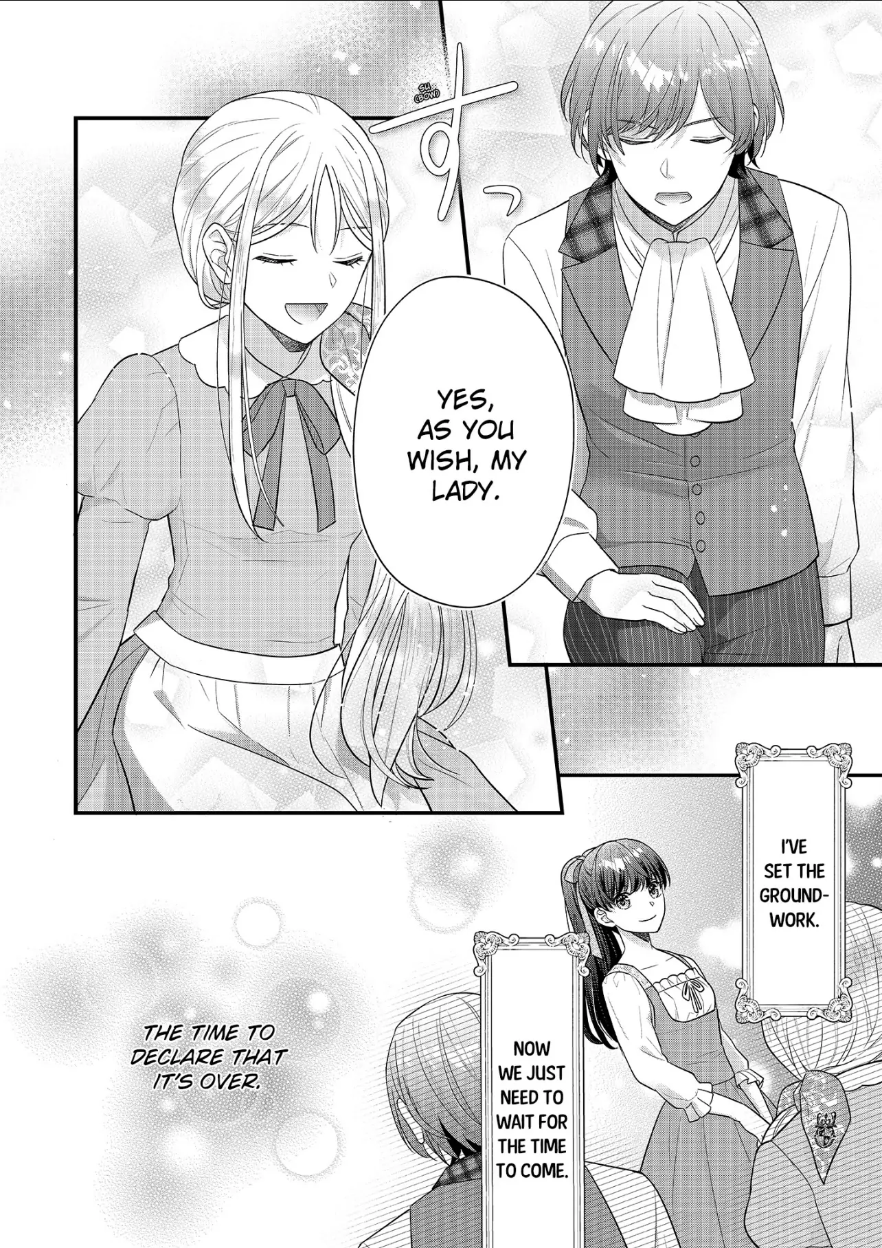 Page 52 of Chapter 24