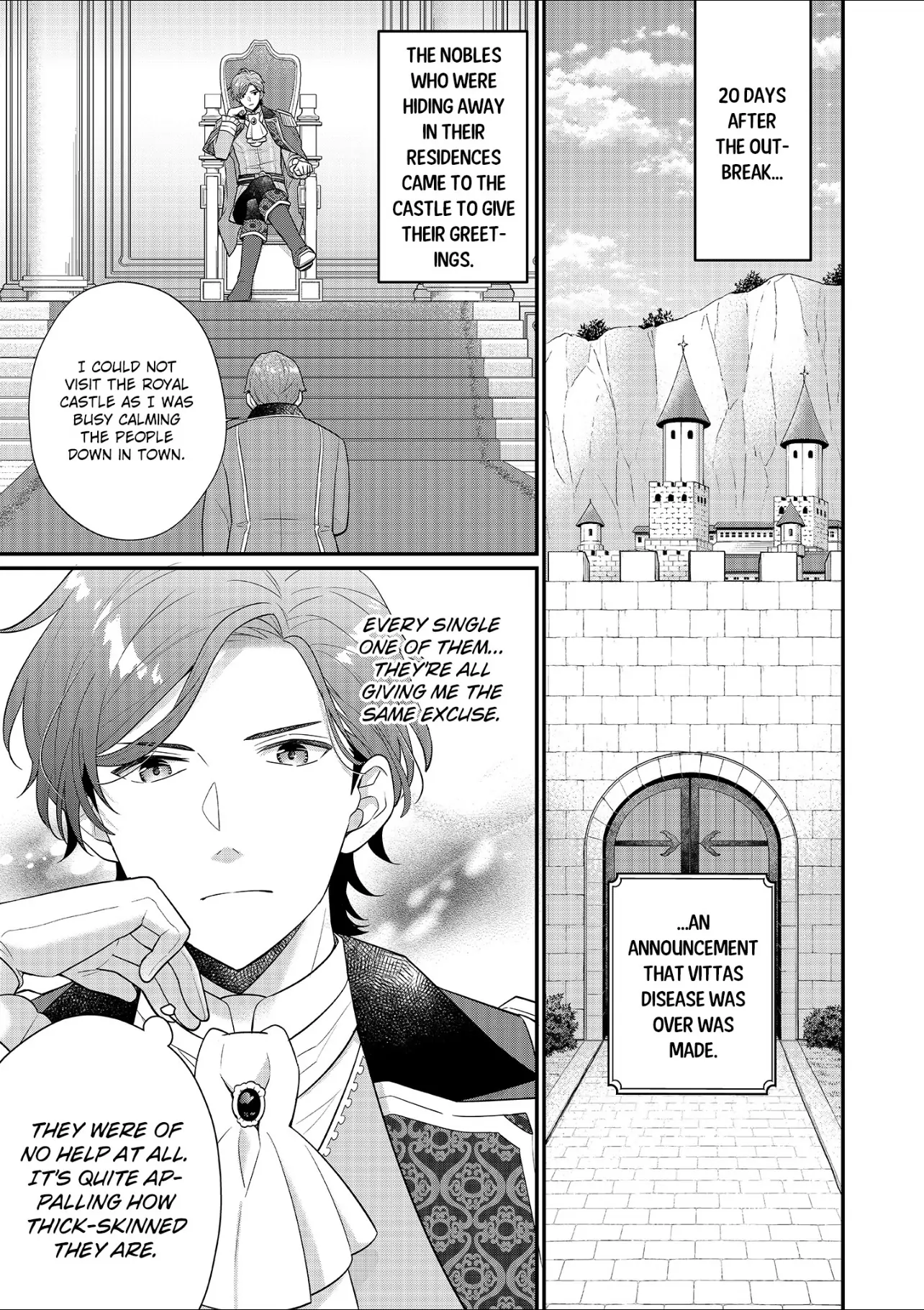 Page 3 of Chapter 25