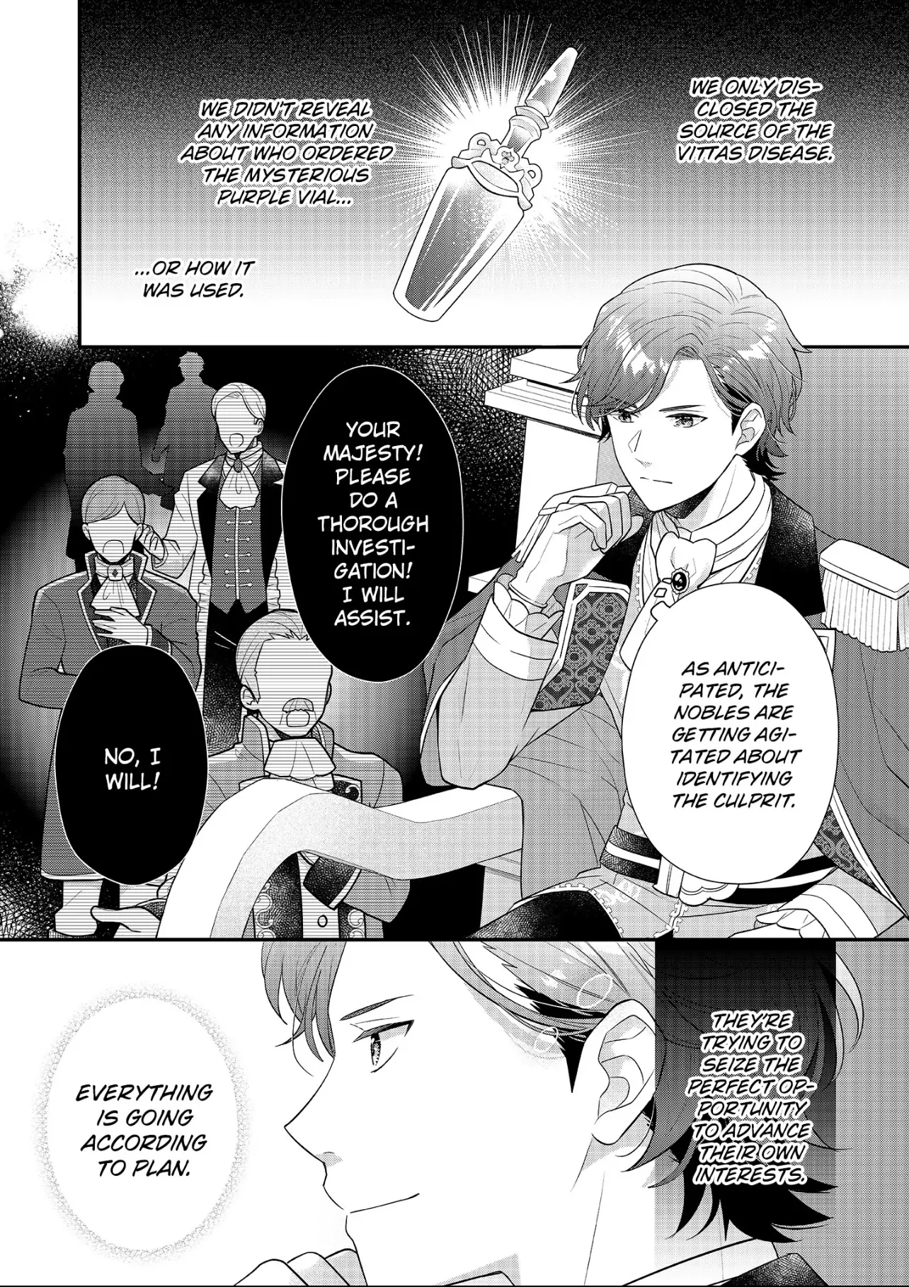 Page 4 of Chapter 25