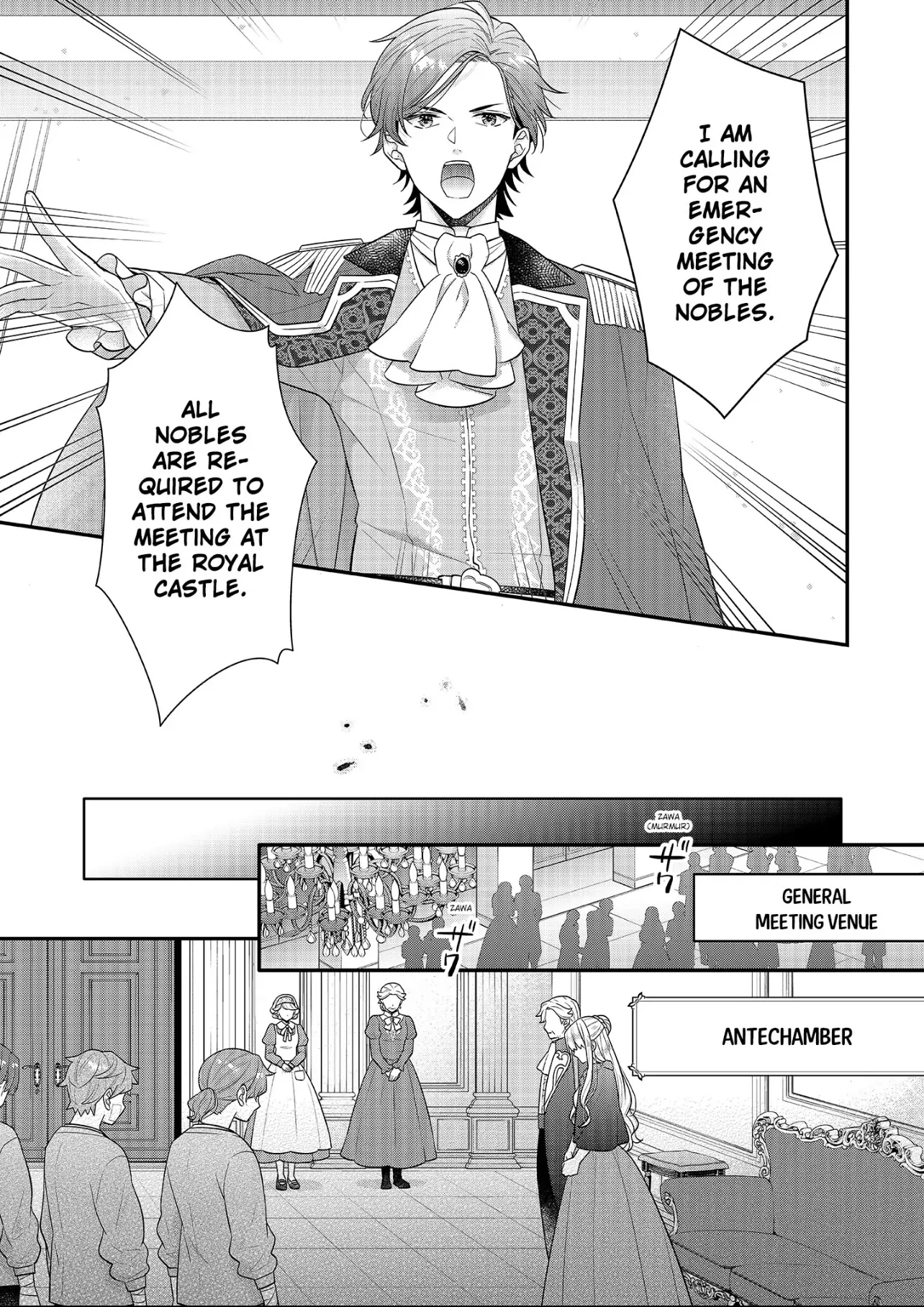 Page 5 of Chapter 25