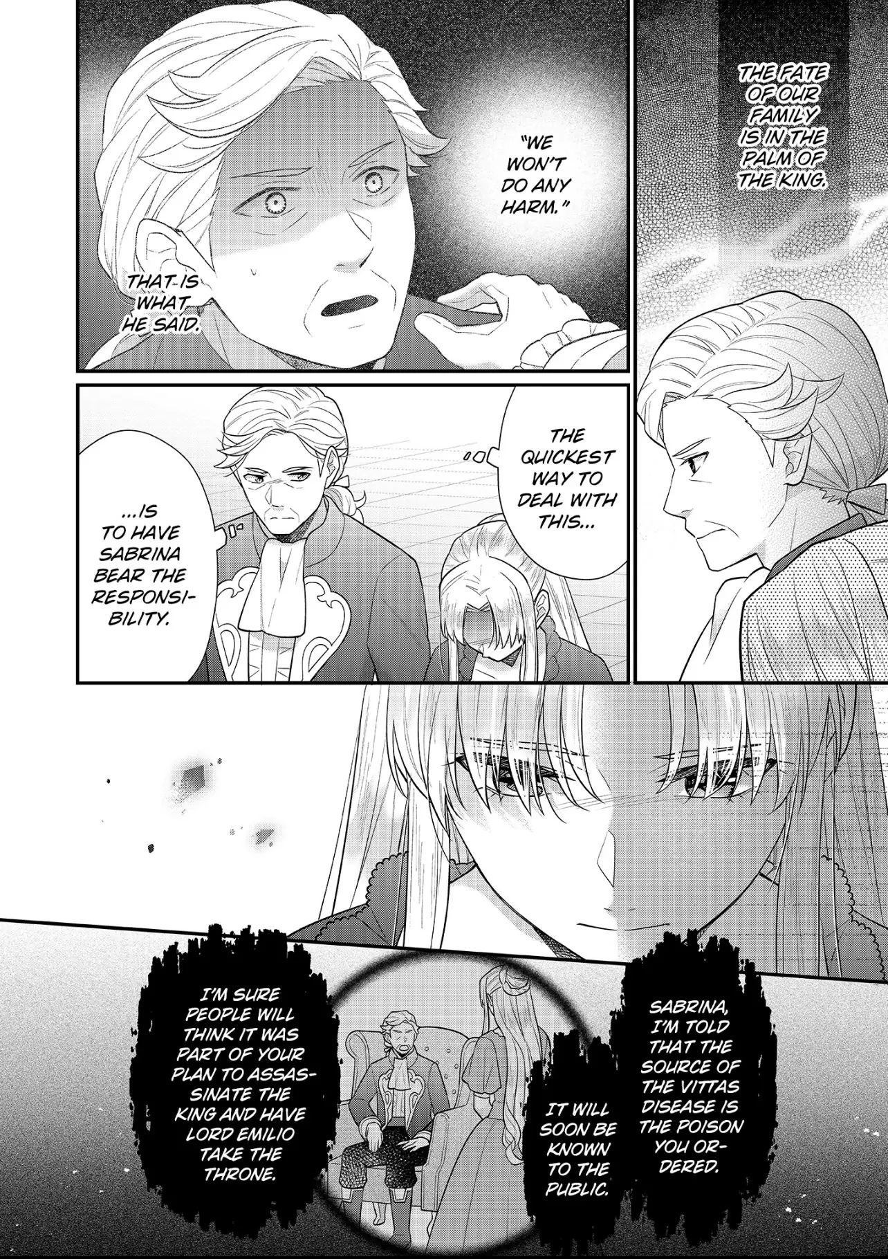 Page 6 of Chapter 25