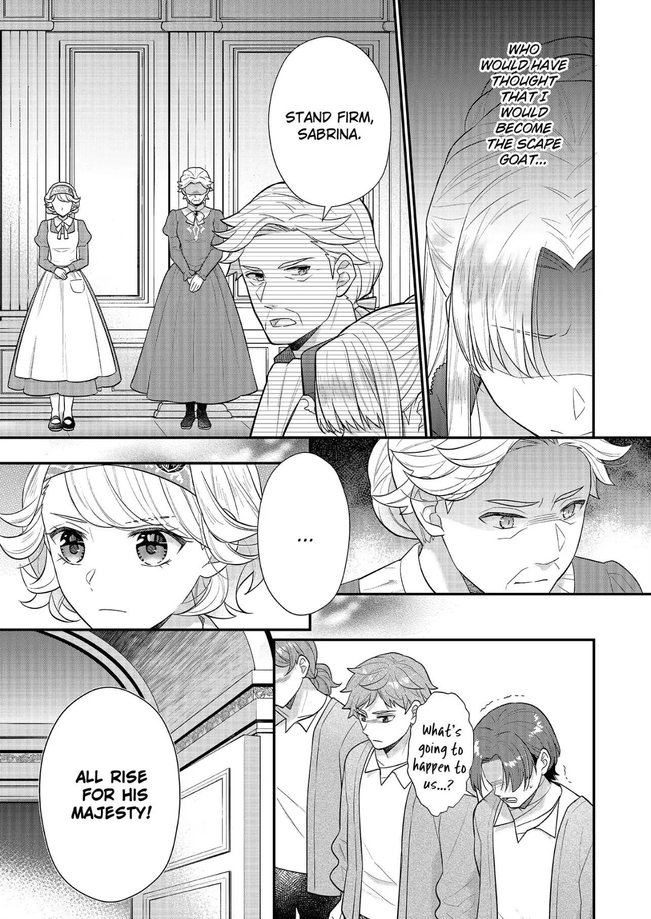 Page 7 of Chapter 25