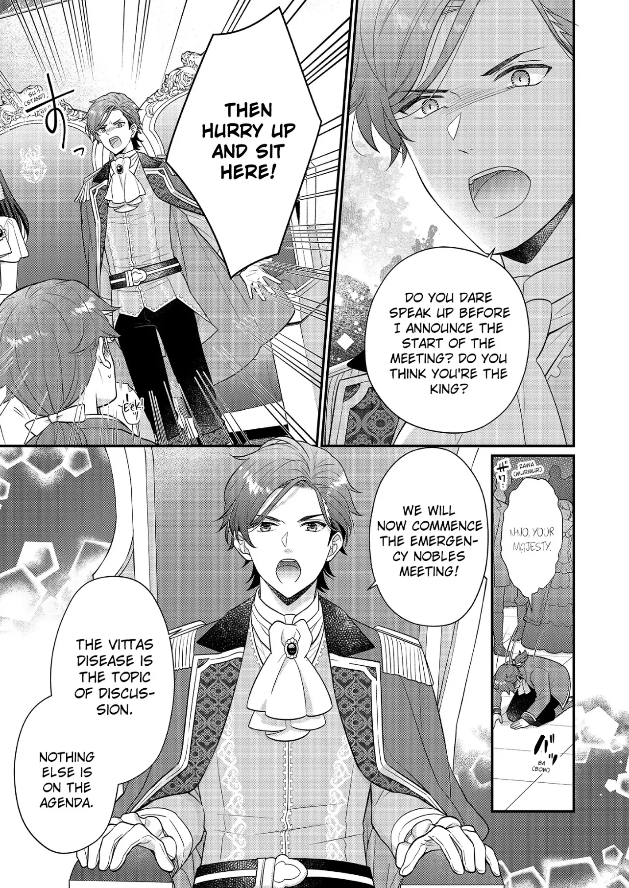 Page 9 of Chapter 25