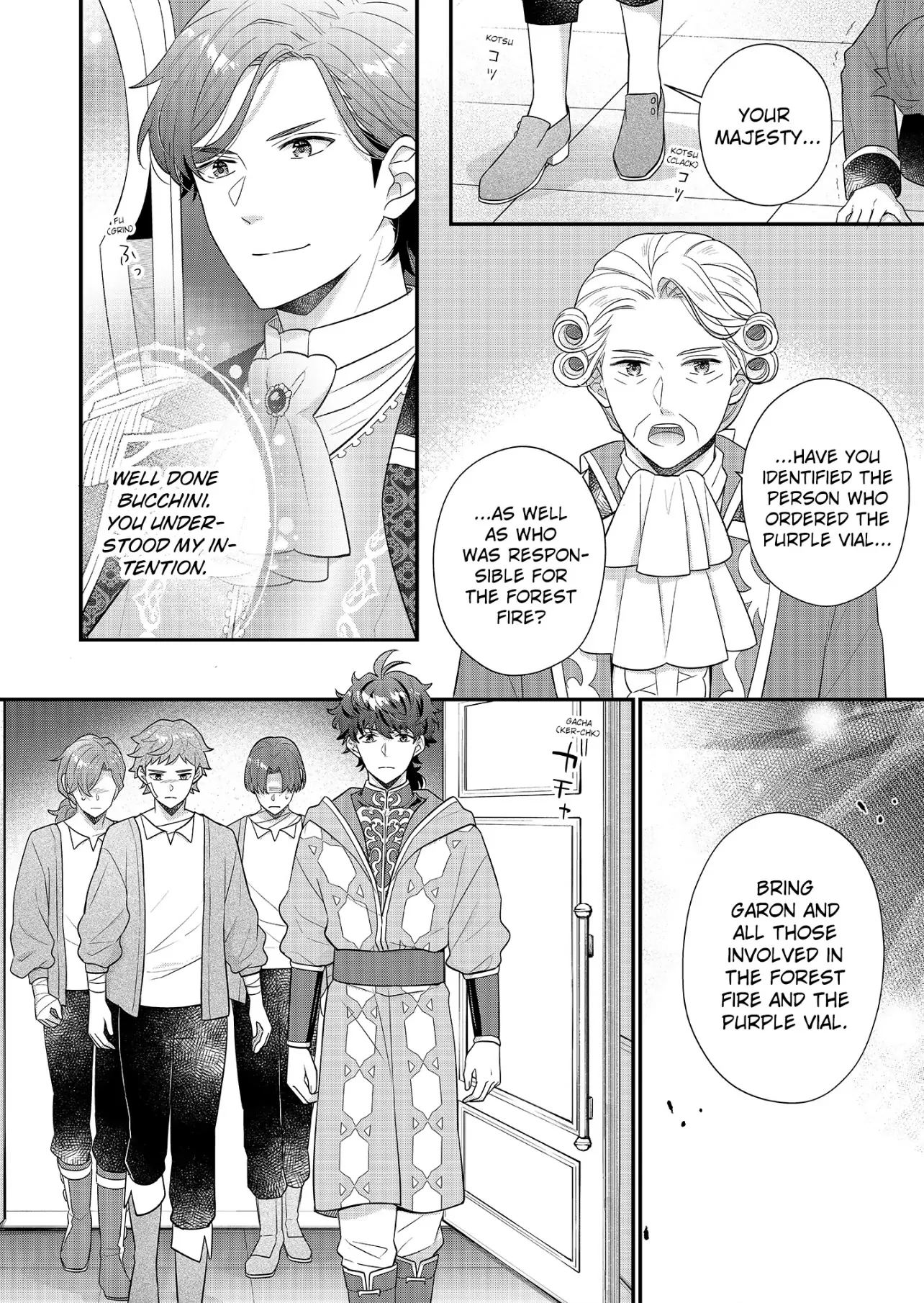 Page 10 of Chapter 25
