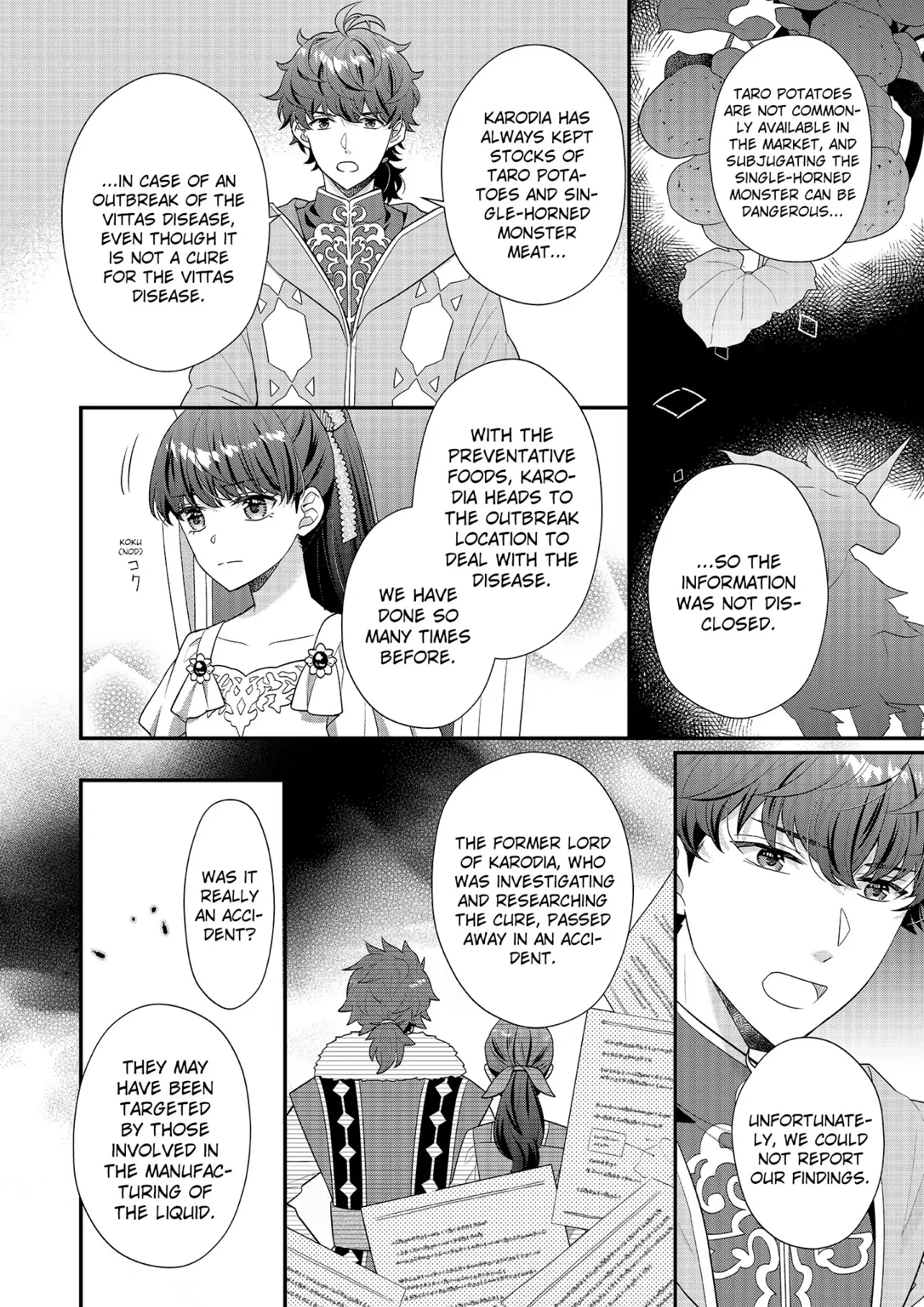 Page 14 of Chapter 25
