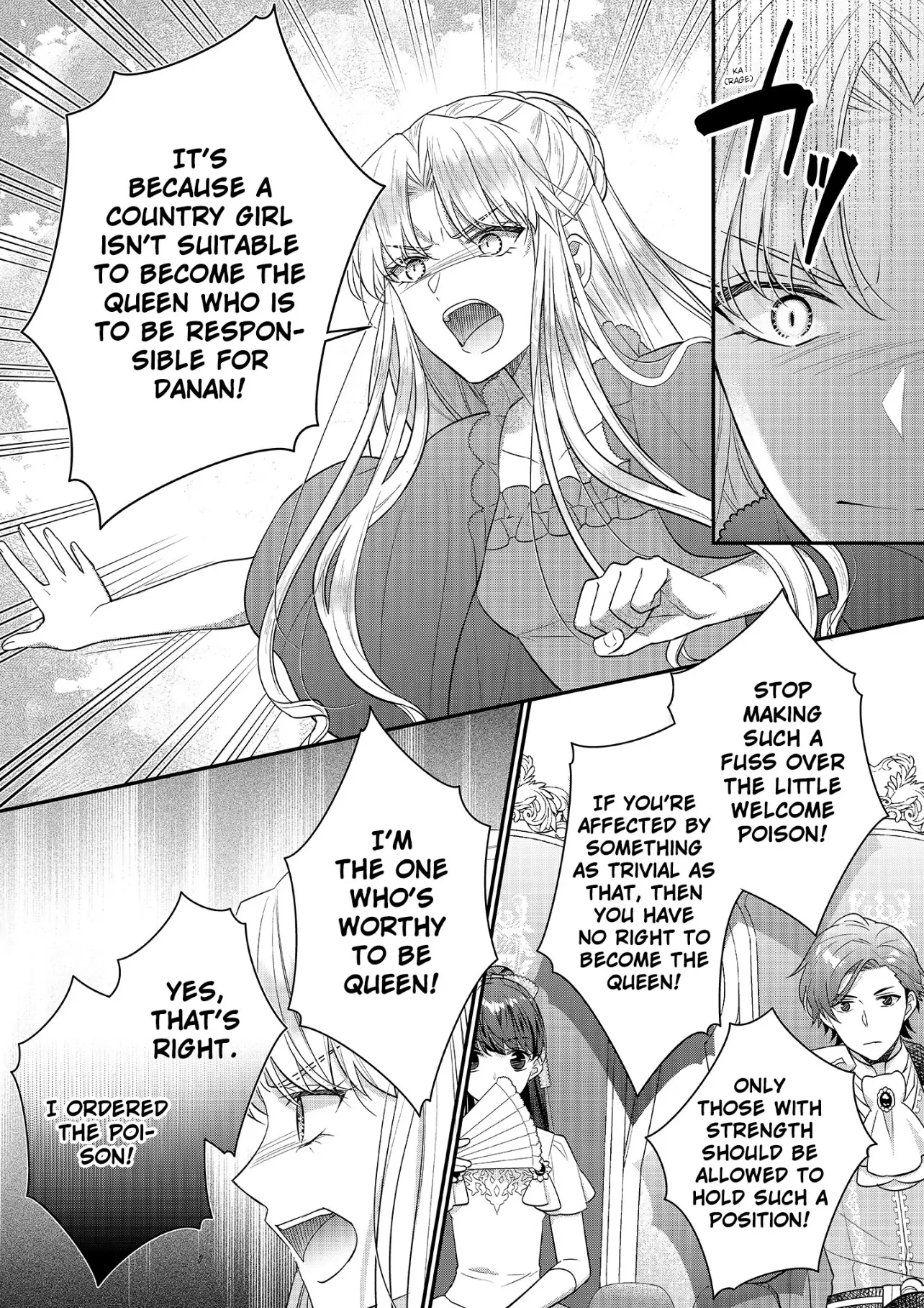 Page 20 of Chapter 25