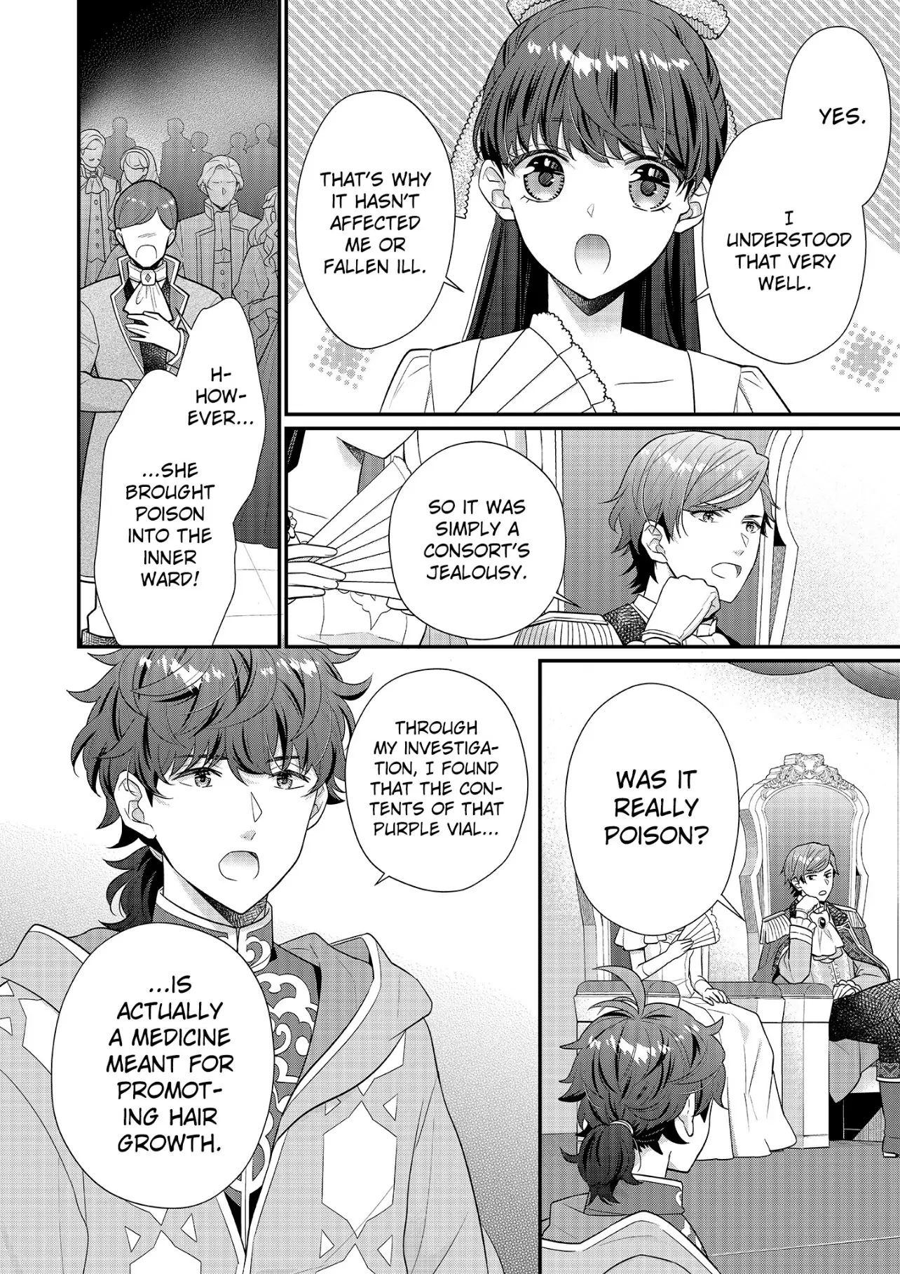 Page 22 of Chapter 25