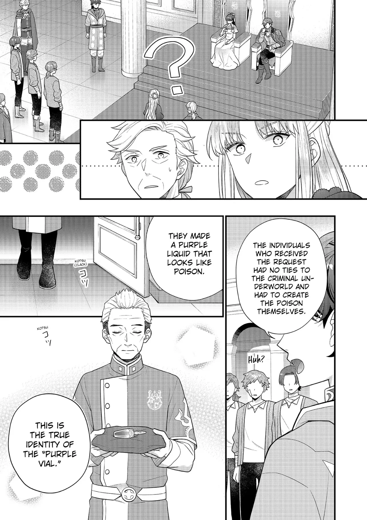 Page 23 of Chapter 25