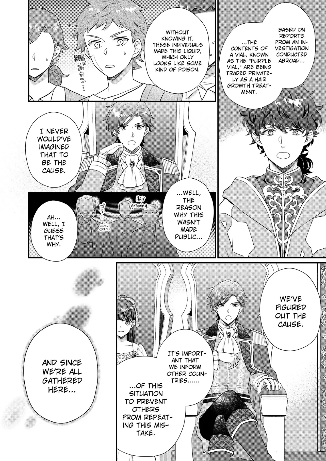 Page 24 of Chapter 25