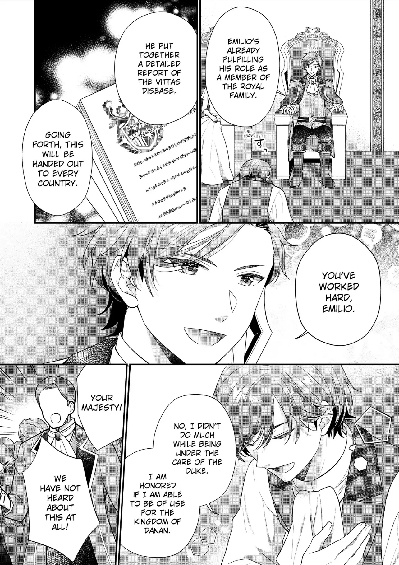 Page 26 of Chapter 25