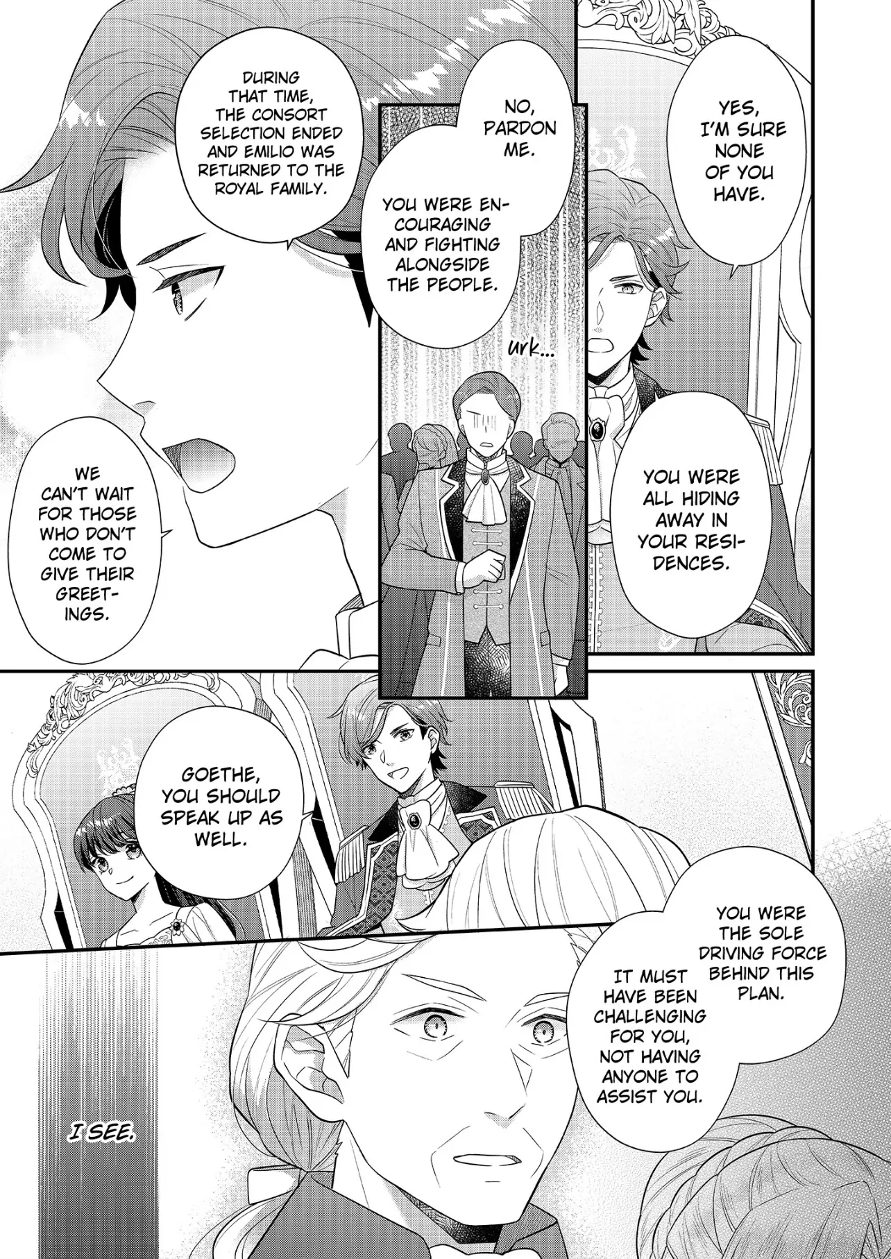 Page 27 of Chapter 25