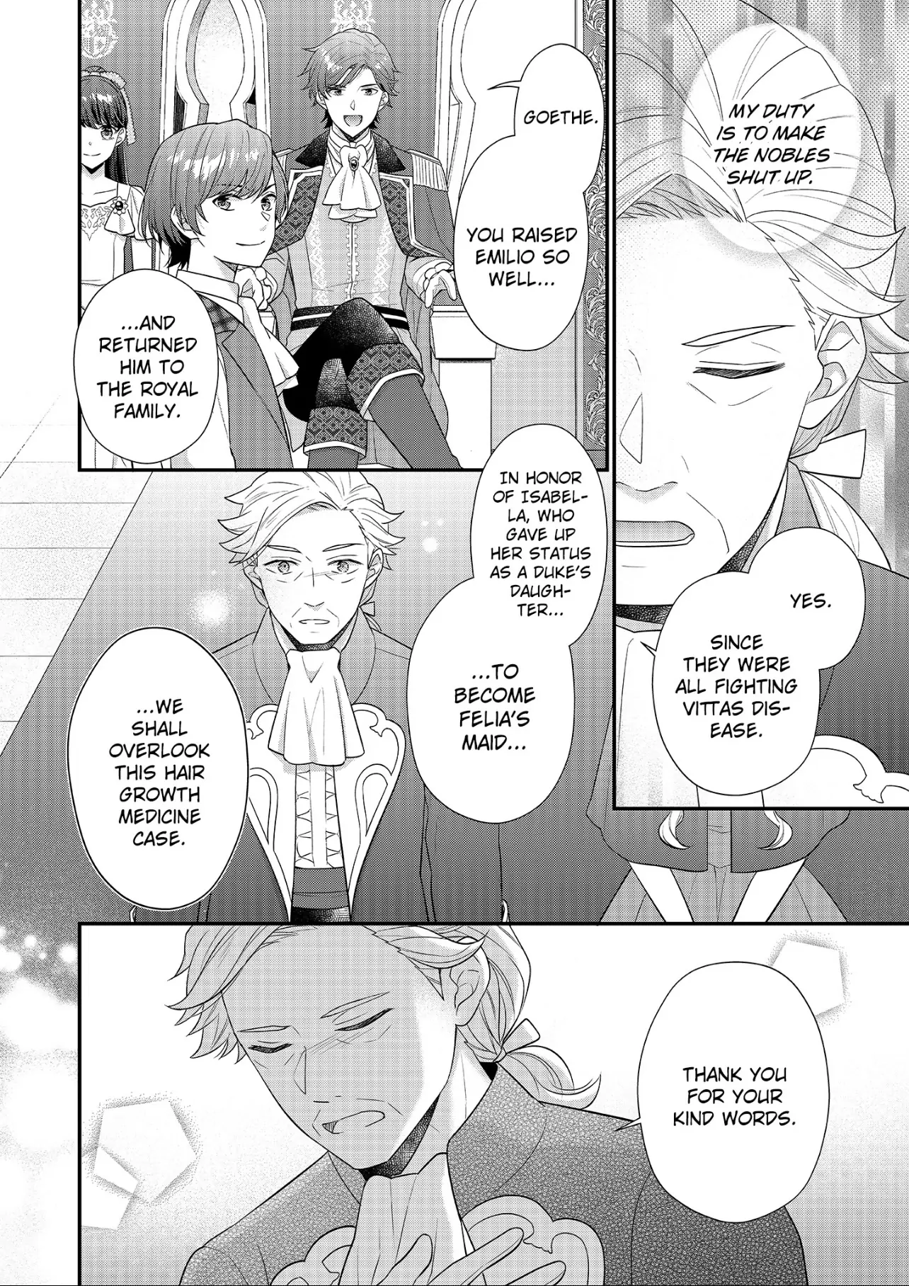 Page 28 of Chapter 25