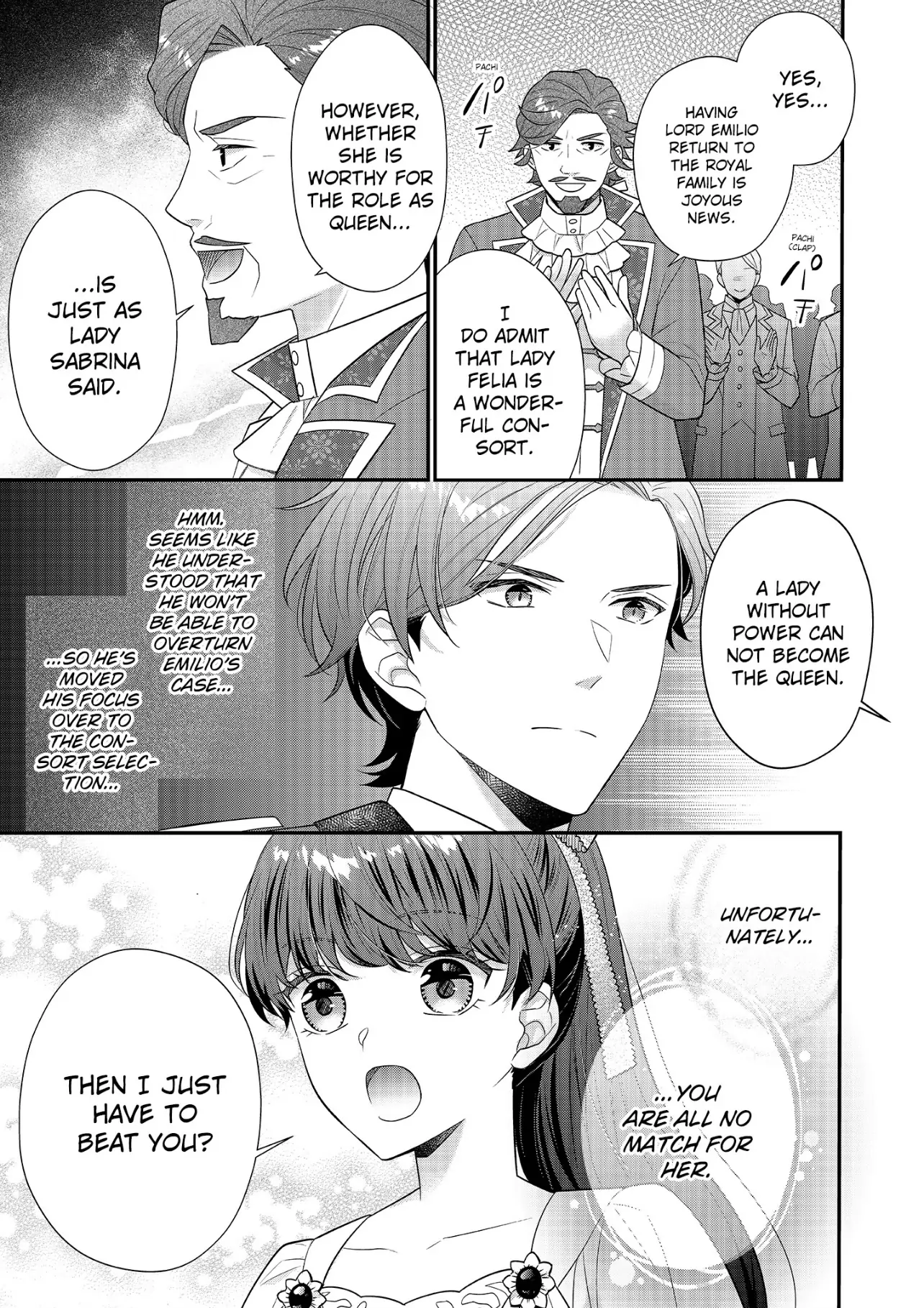Page 29 of Chapter 25