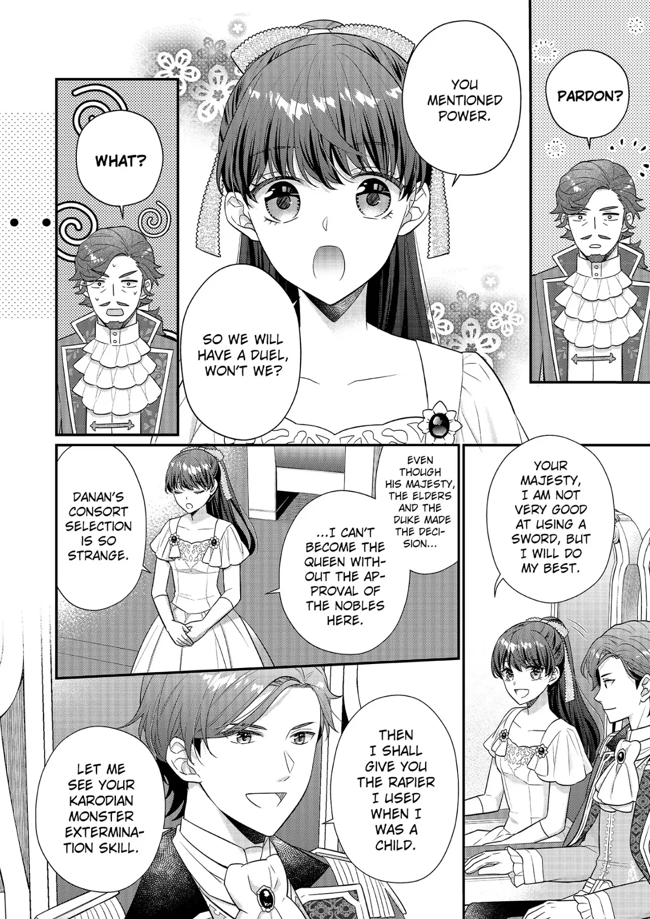 Page 30 of Chapter 25