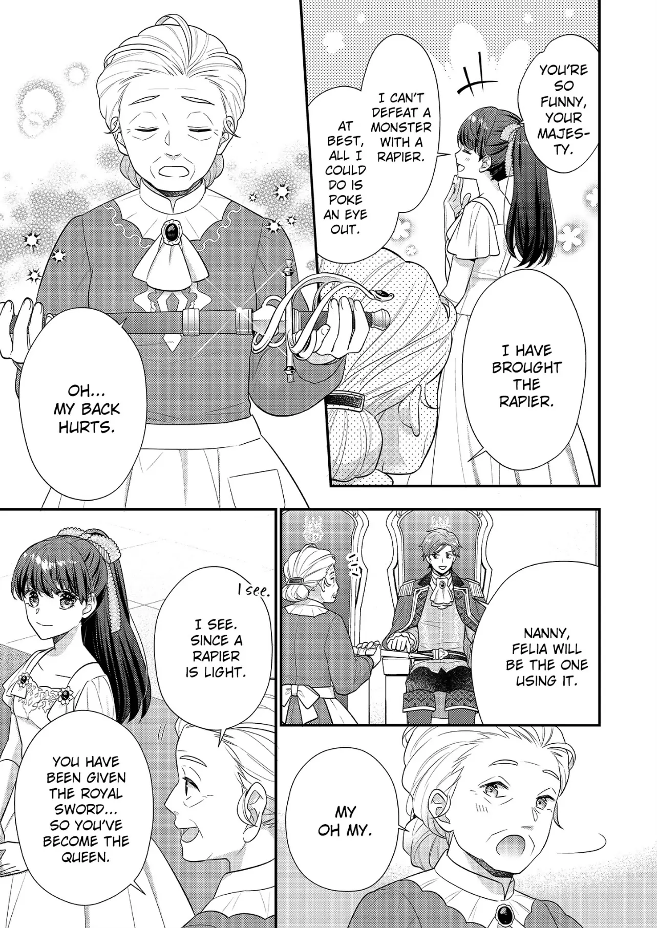 Page 31 of Chapter 25