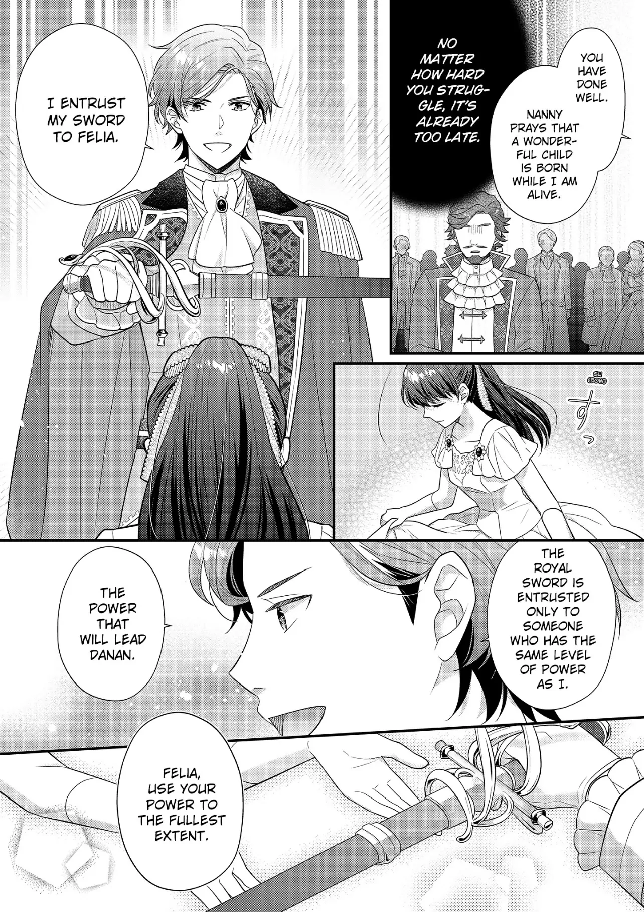 Page 32 of Chapter 25