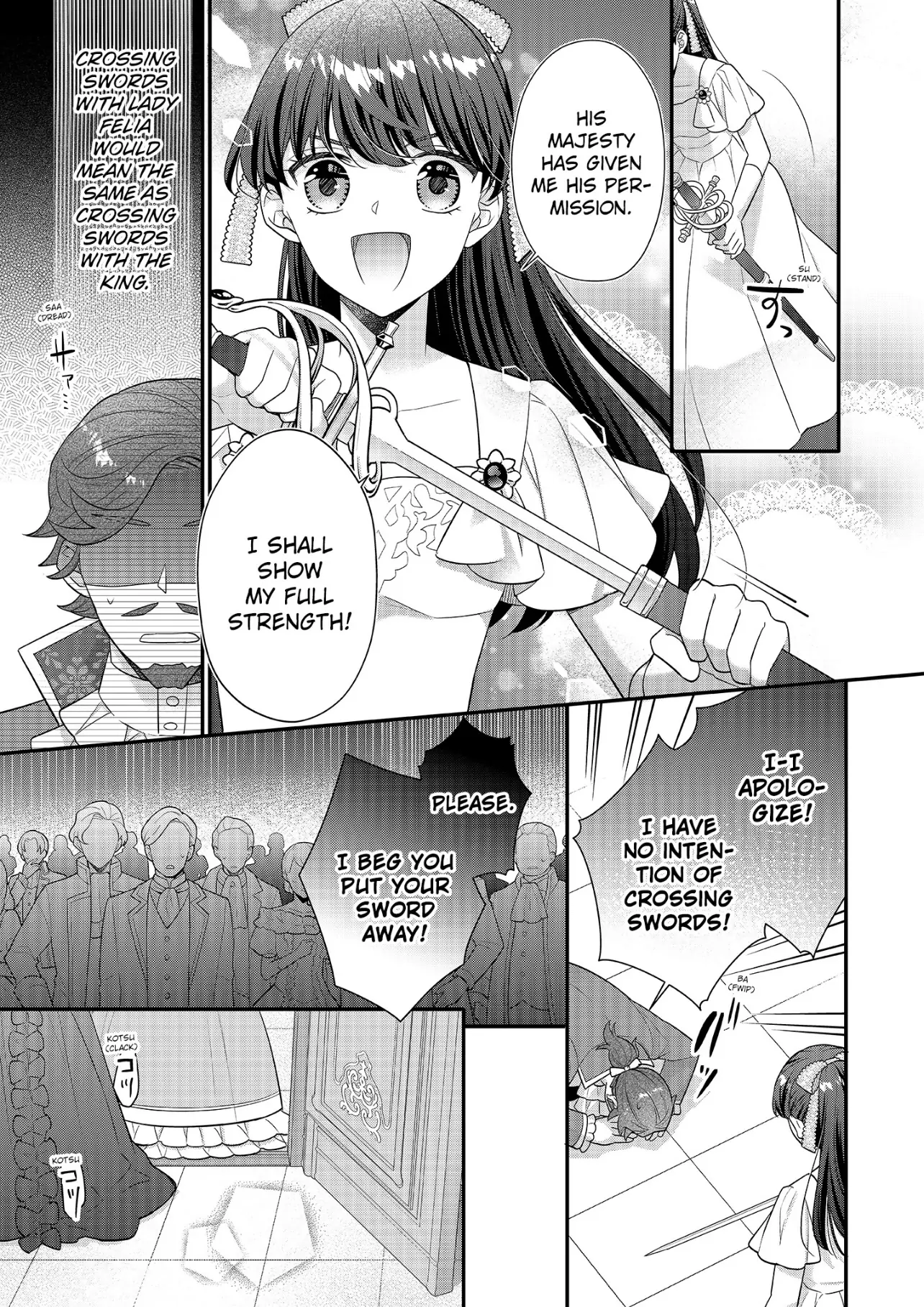 Page 33 of Chapter 25
