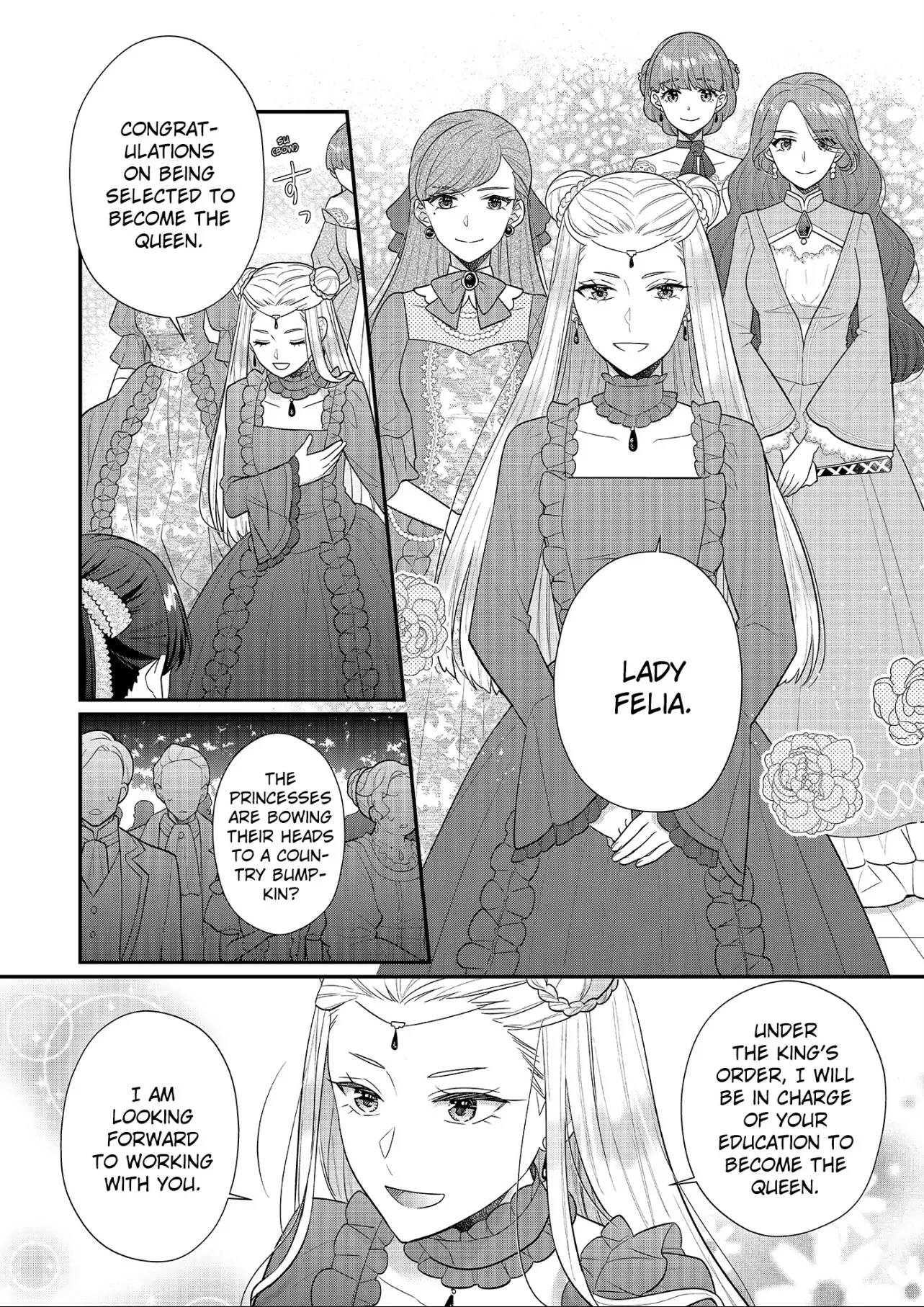 Page 34 of Chapter 25