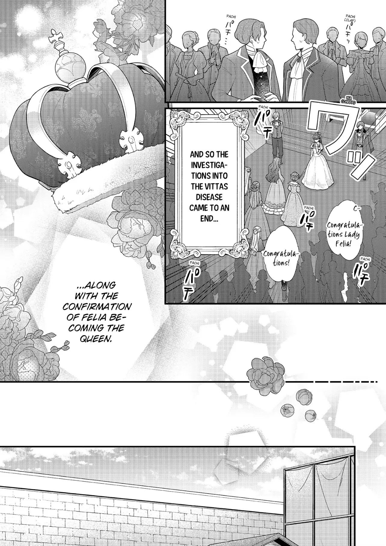 Page 36 of Chapter 25
