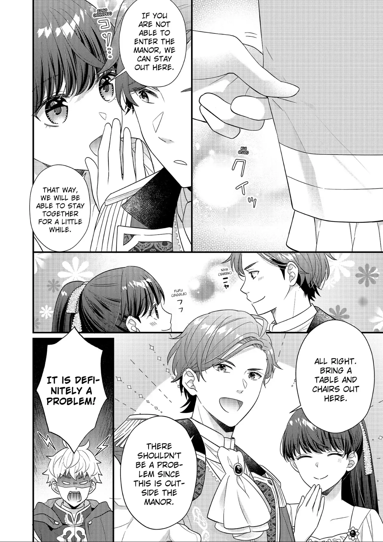 Page 38 of Chapter 25
