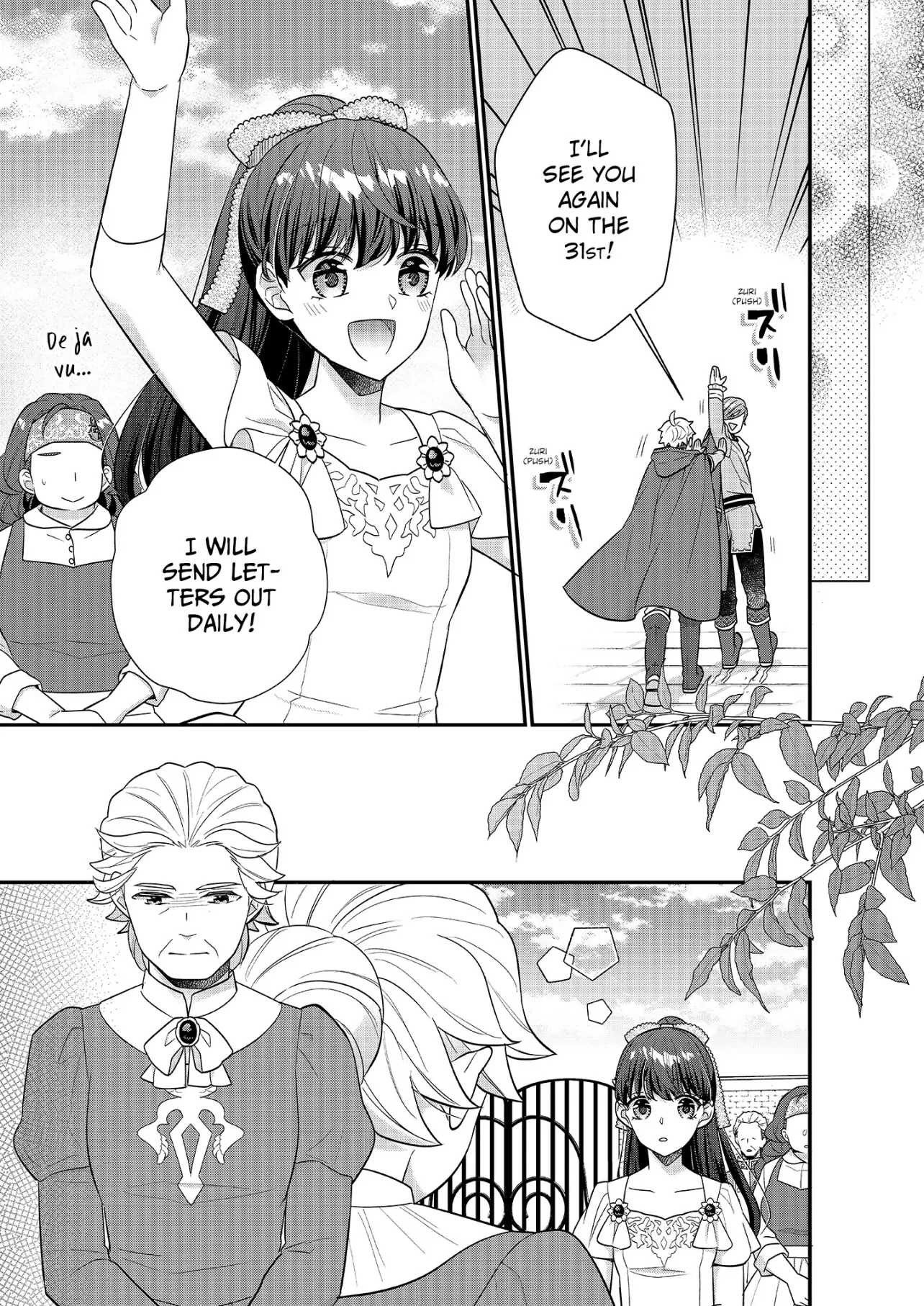 Page 39 of Chapter 25