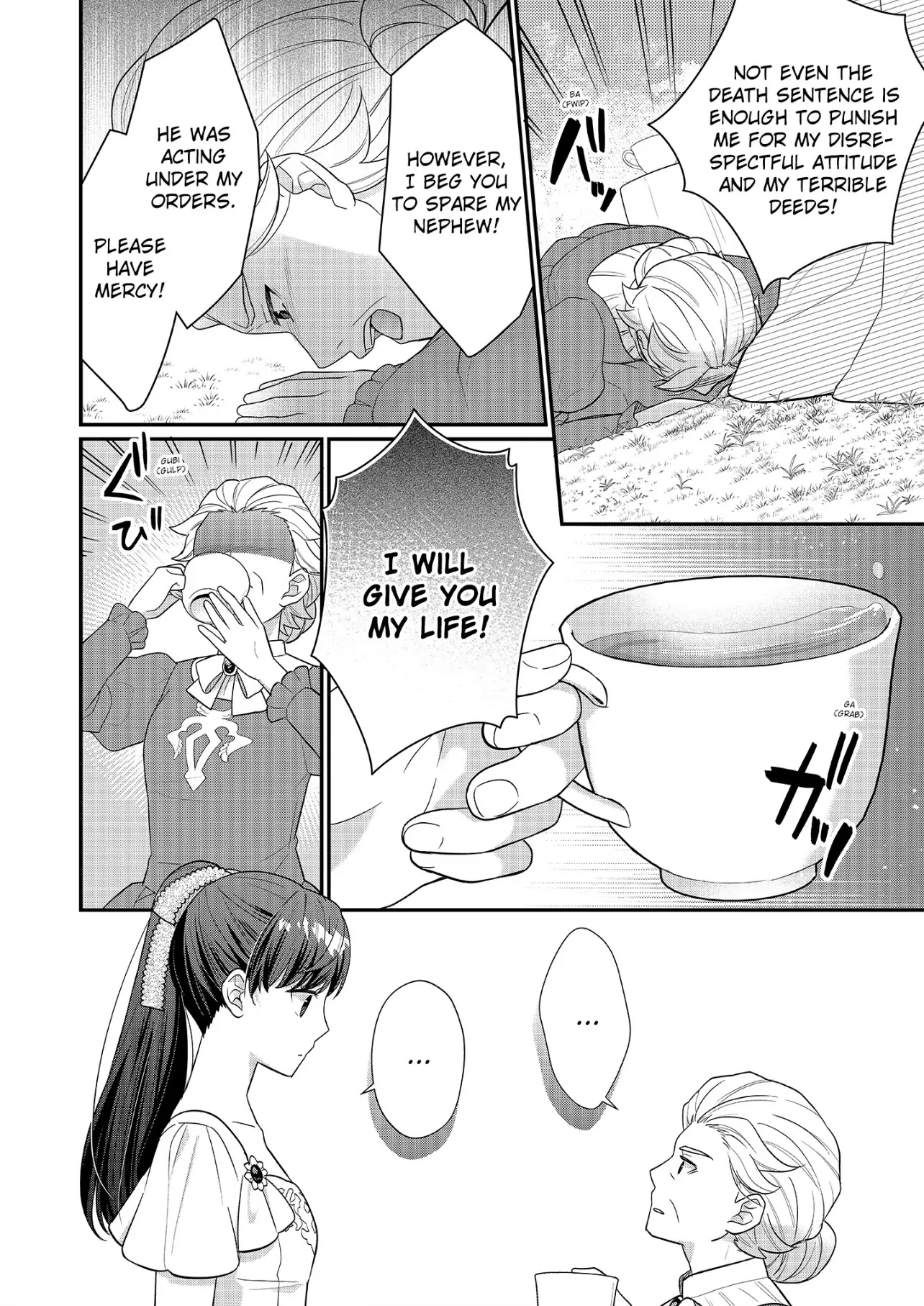 Page 40 of Chapter 25
