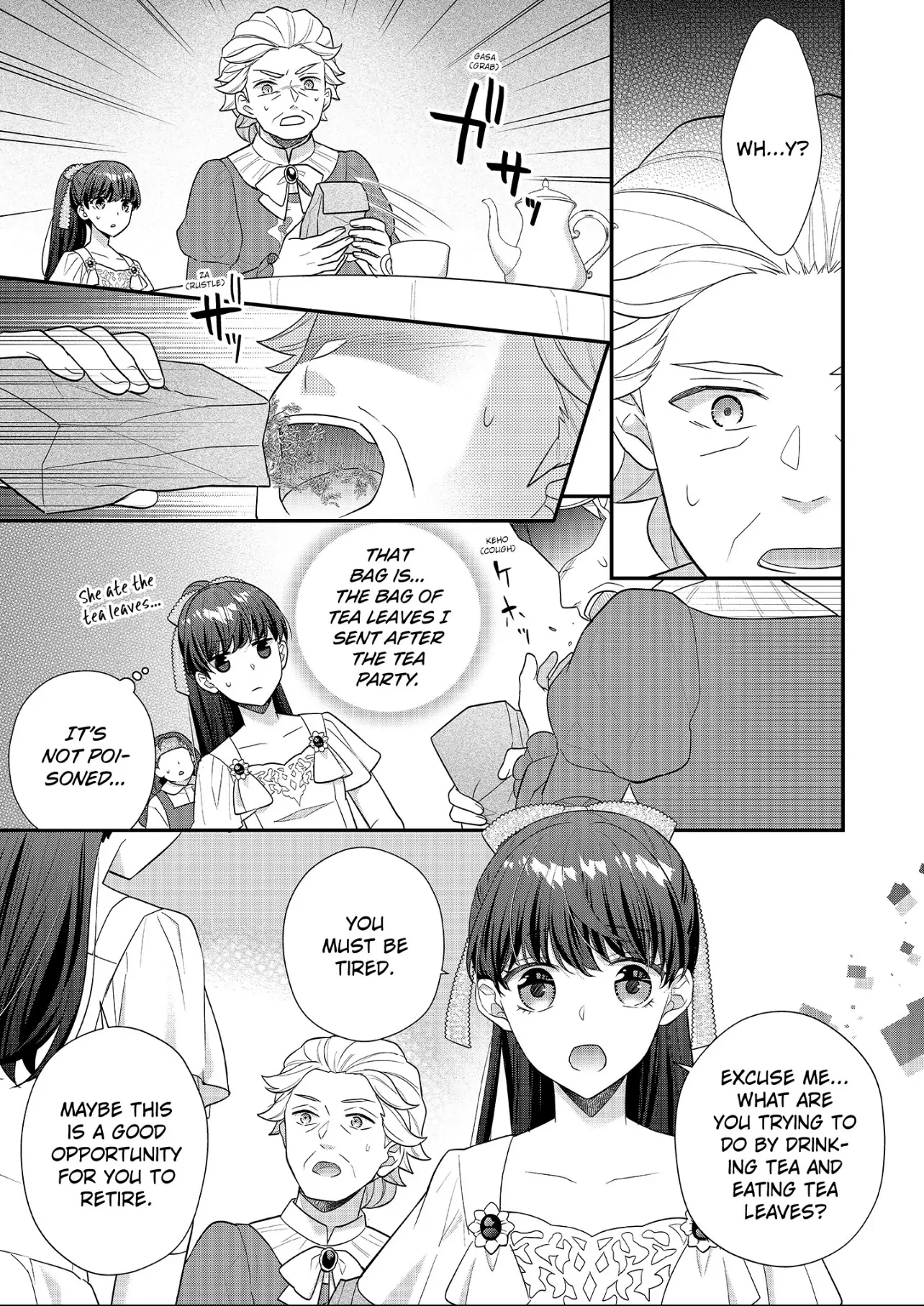 Page 41 of Chapter 25