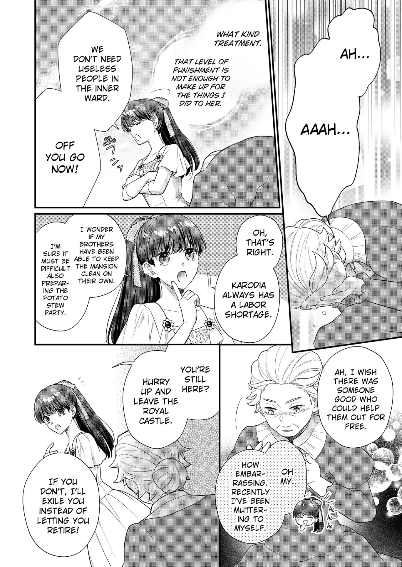 Page 42 of Chapter 25