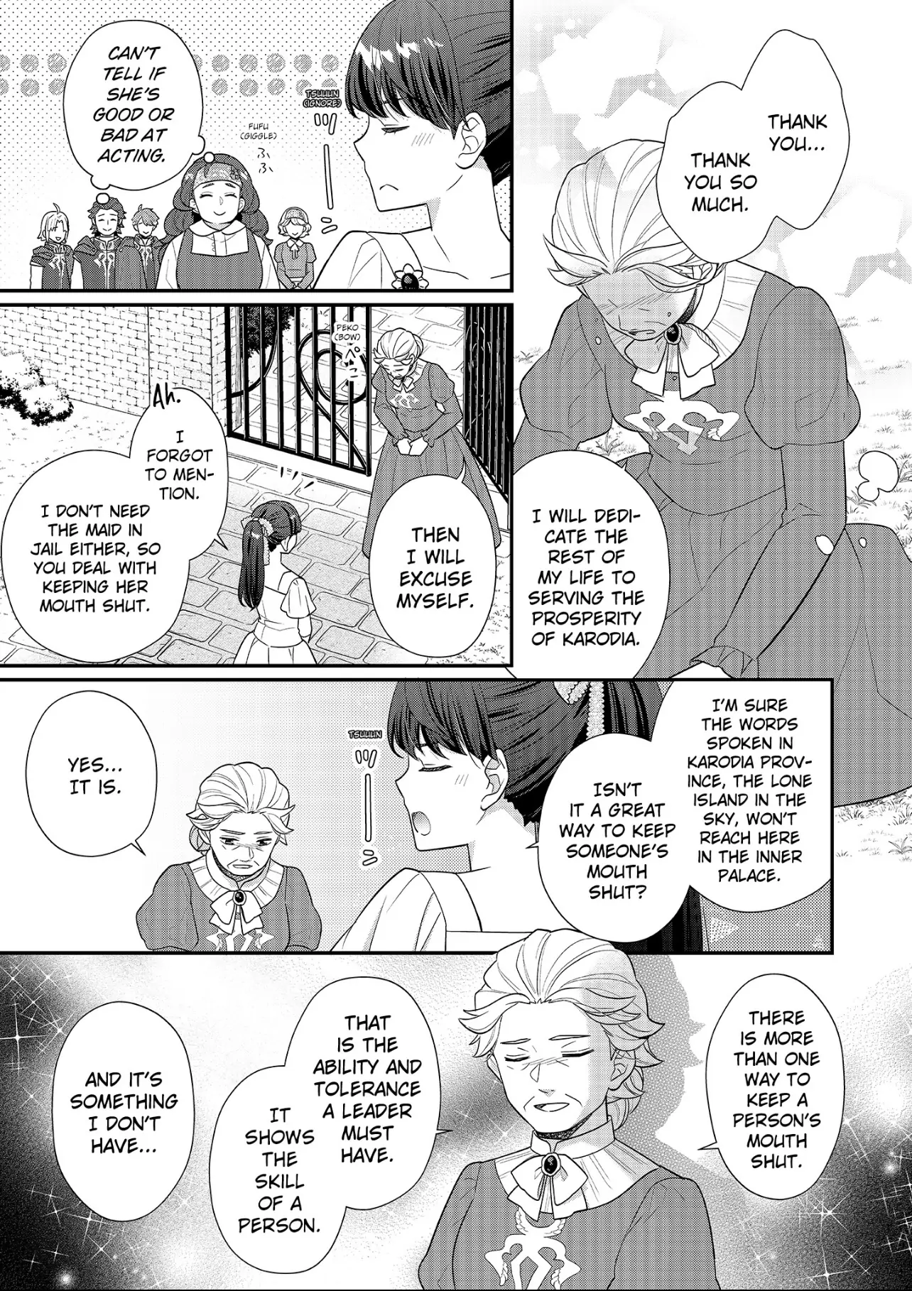 Page 43 of Chapter 25