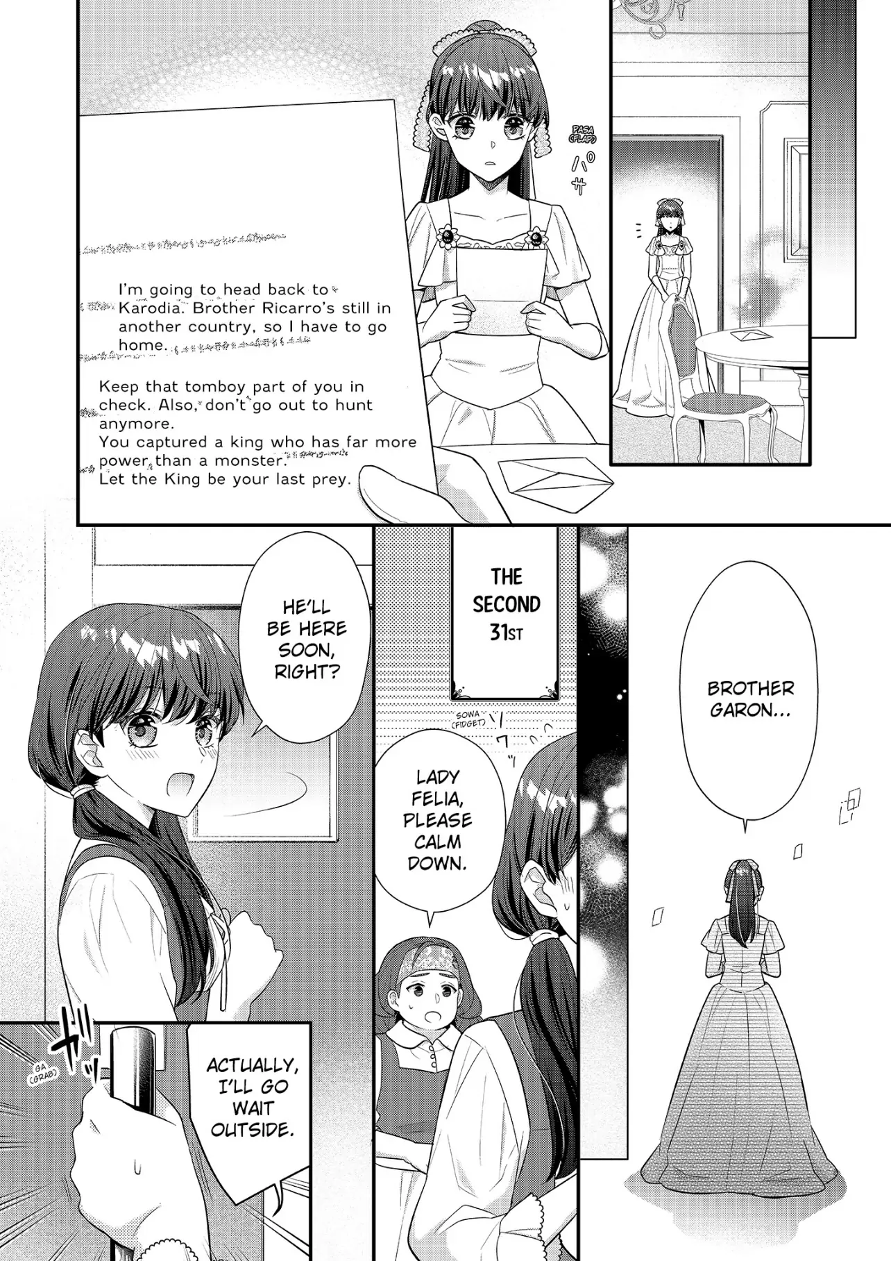 Page 44 of Chapter 25