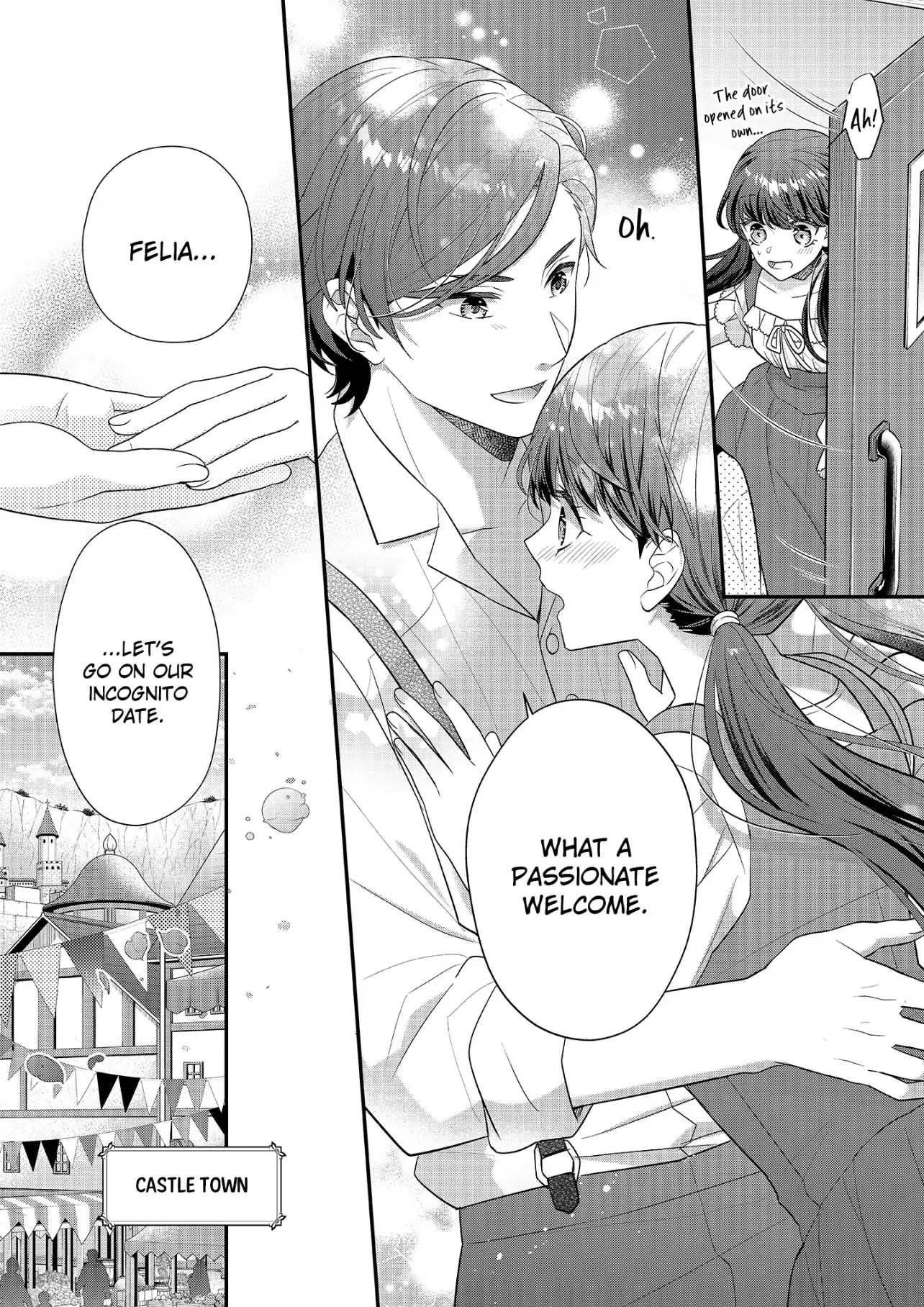 Page 45 of Chapter 25