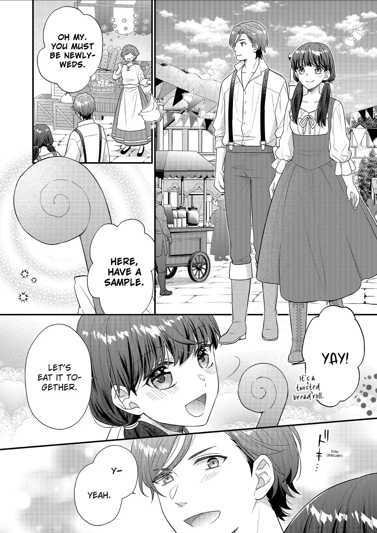 Page 46 of Chapter 25