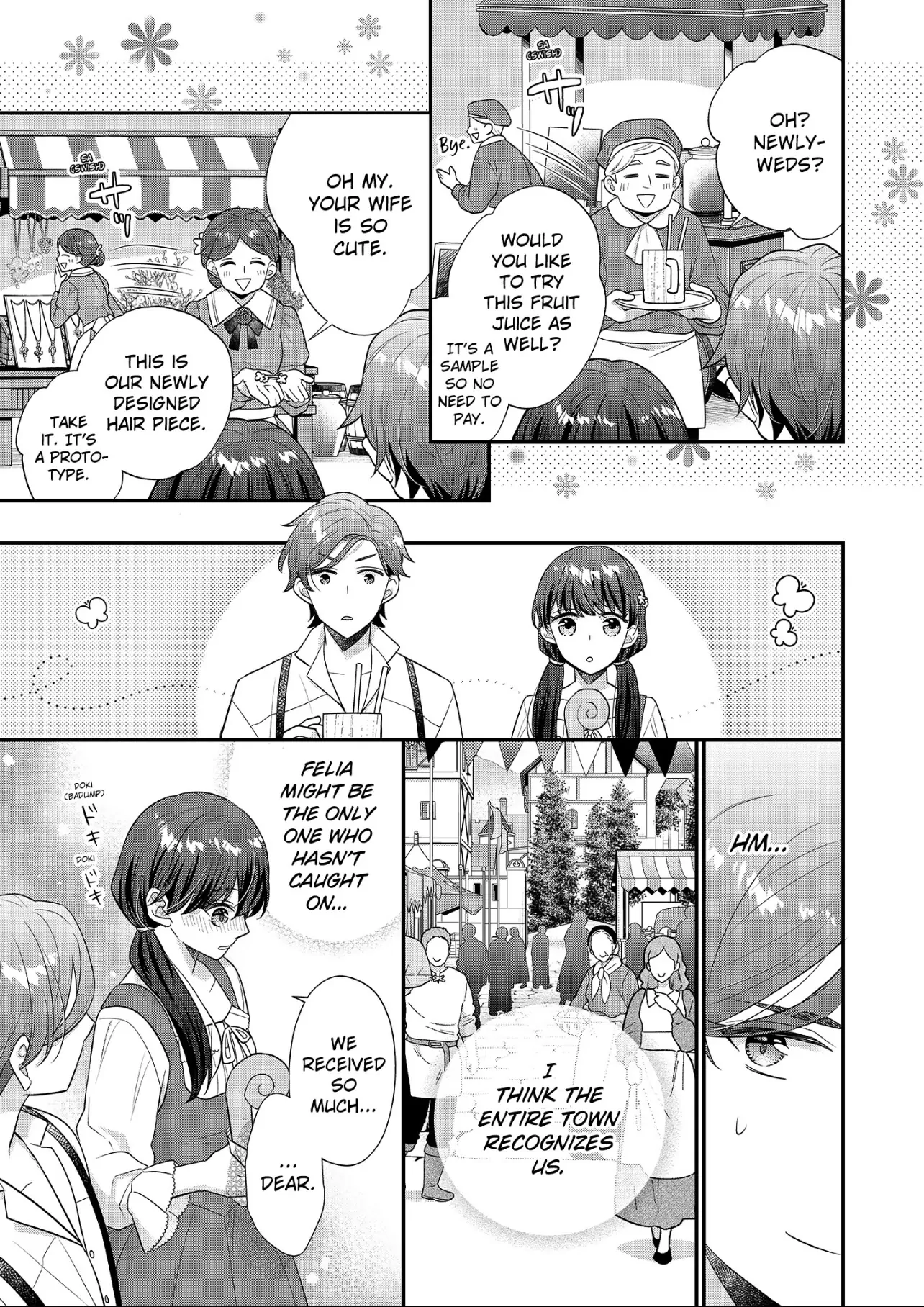 Page 47 of Chapter 25