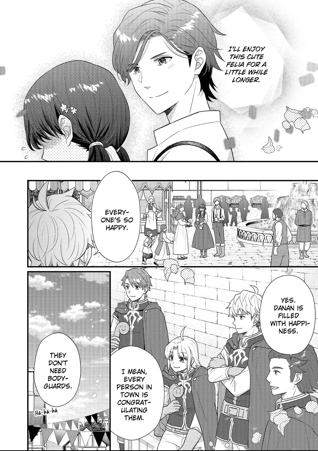 Page 48 of Chapter 25
